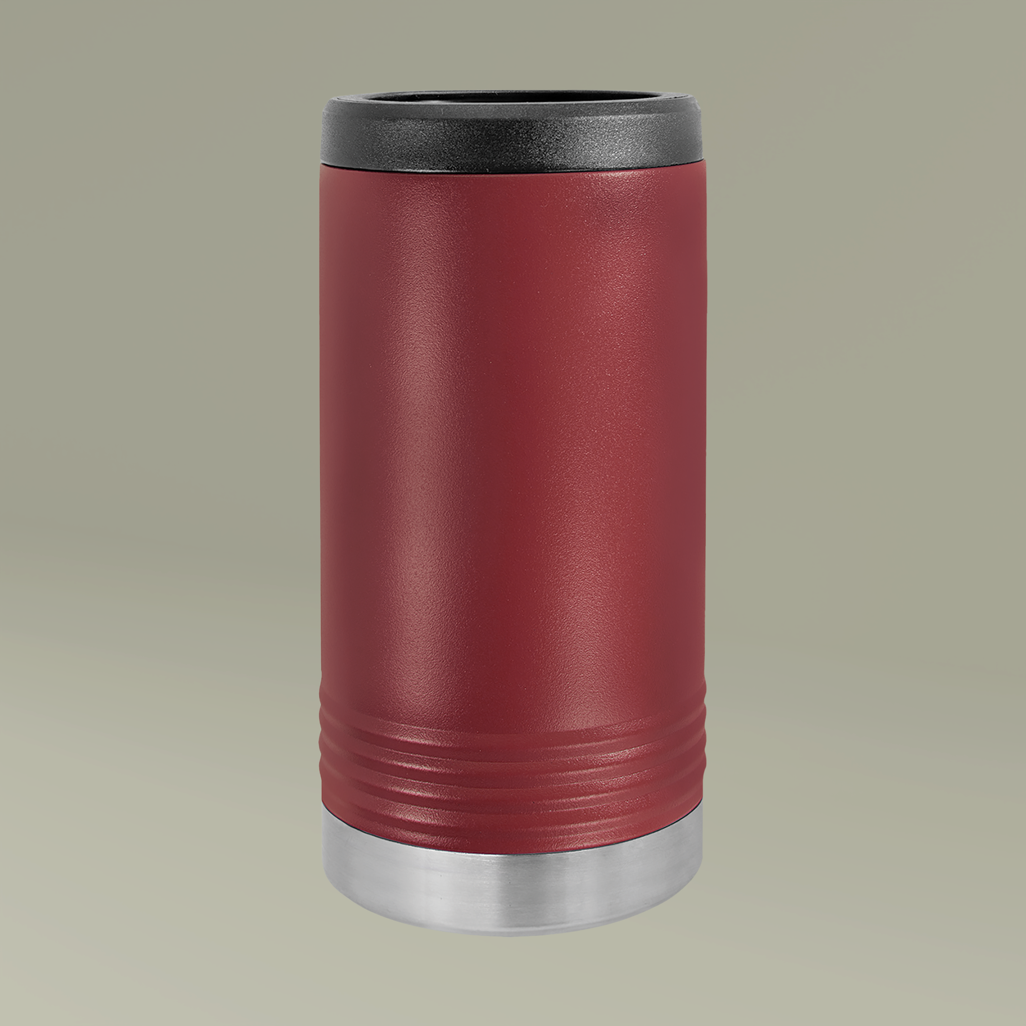 Slim Beverage Holder - Thumbnail Image