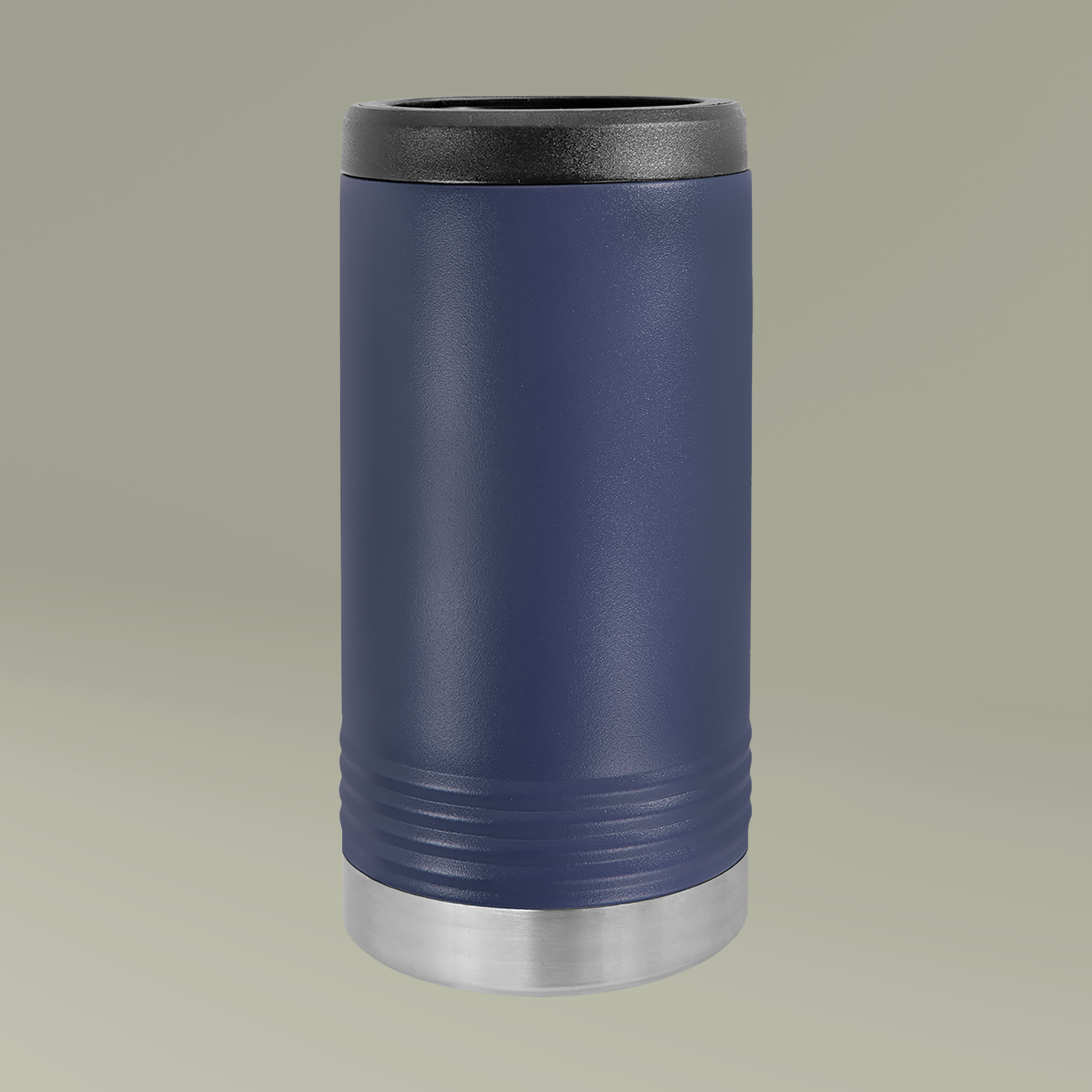 Slim Beverage Holder - Thumbnail Image