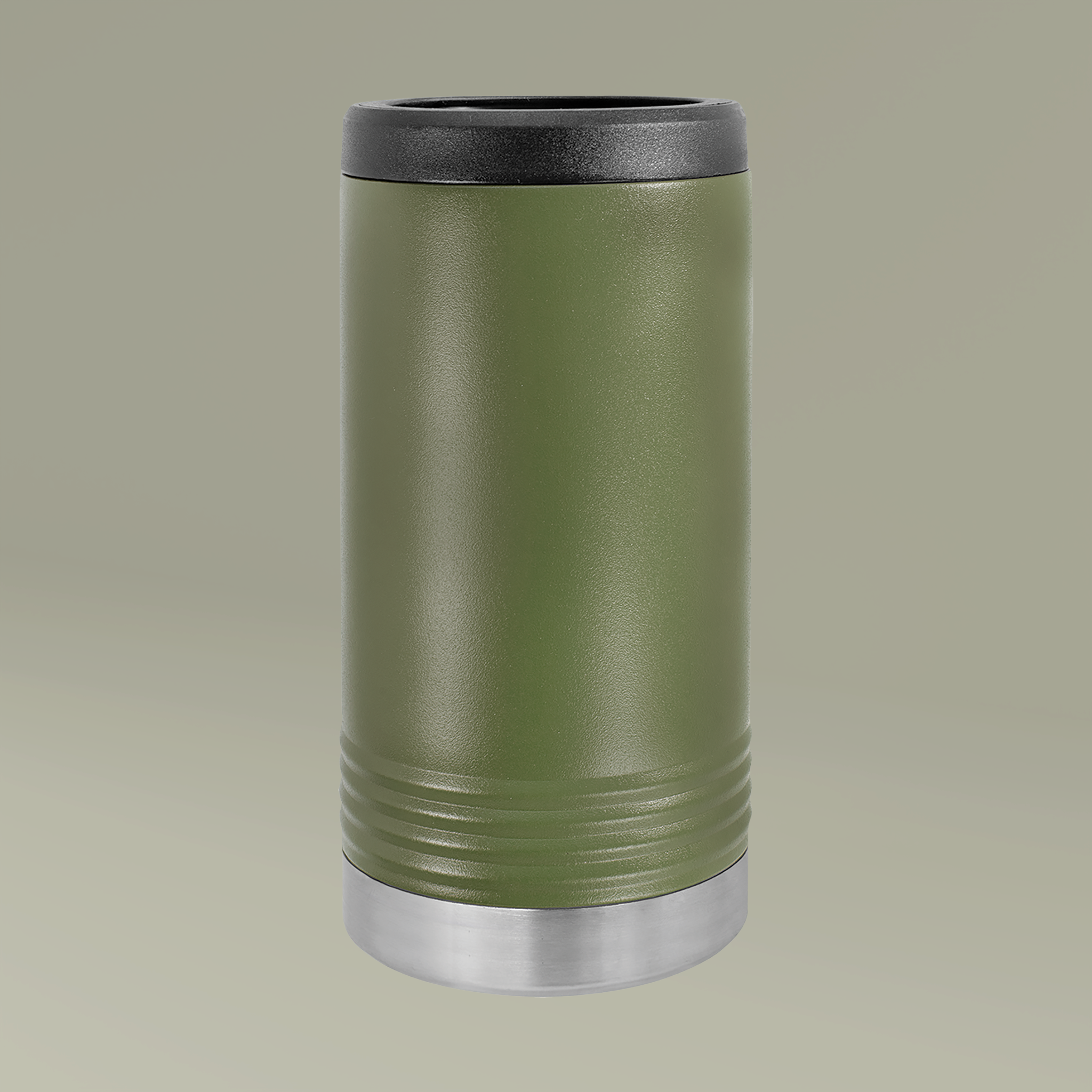 Slim Beverage Holder - Thumbnail Image