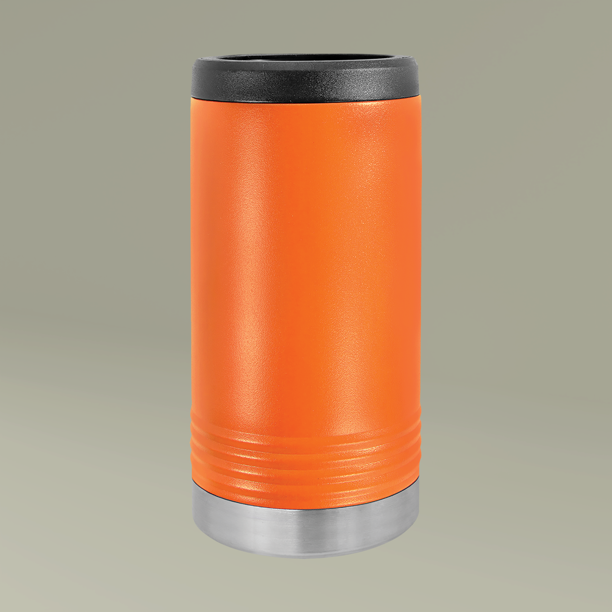 Slim Beverage Holder - Thumbnail Image
