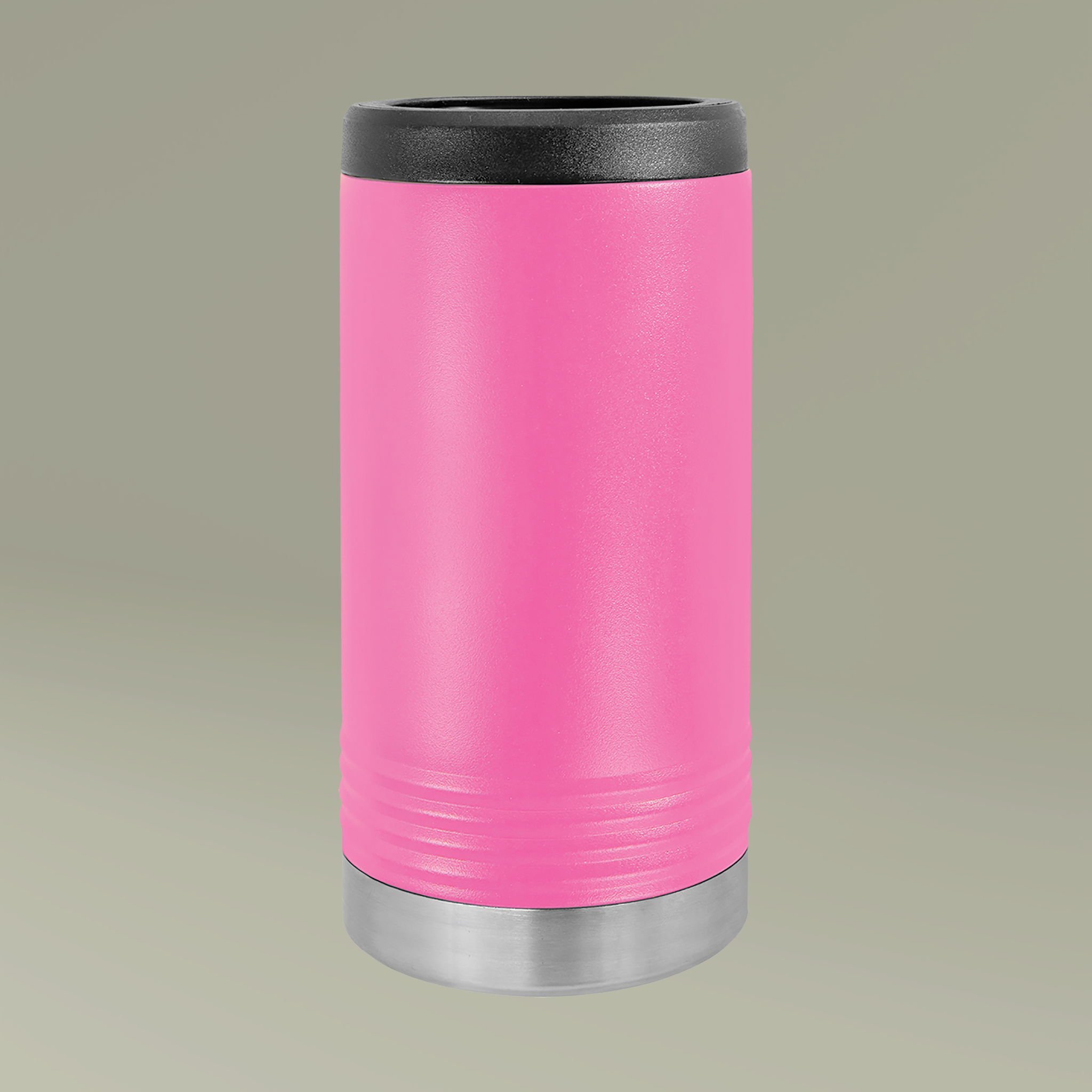 Slim Beverage Holder - Thumbnail Image