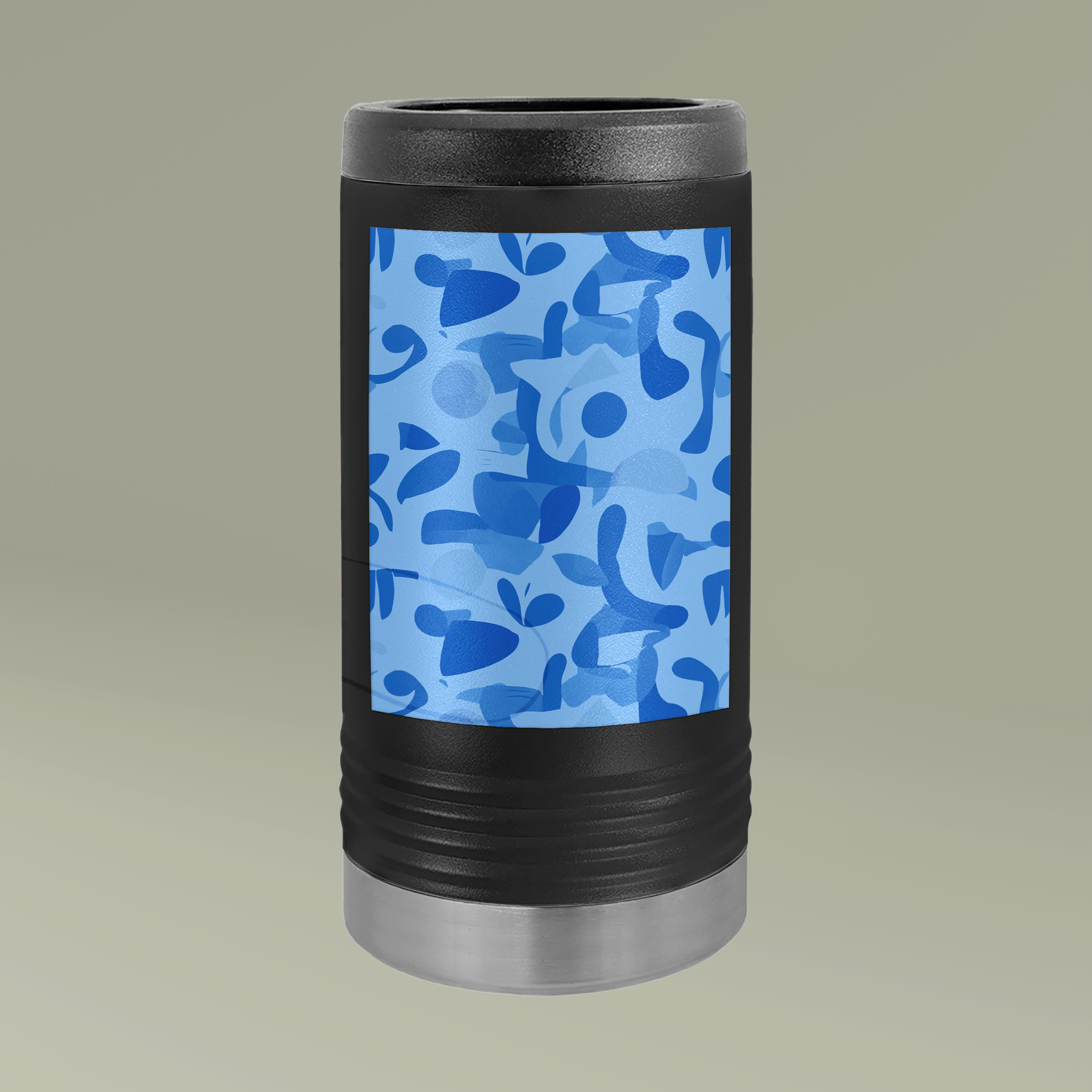 Slim Beverage Holder - Thumbnail Image