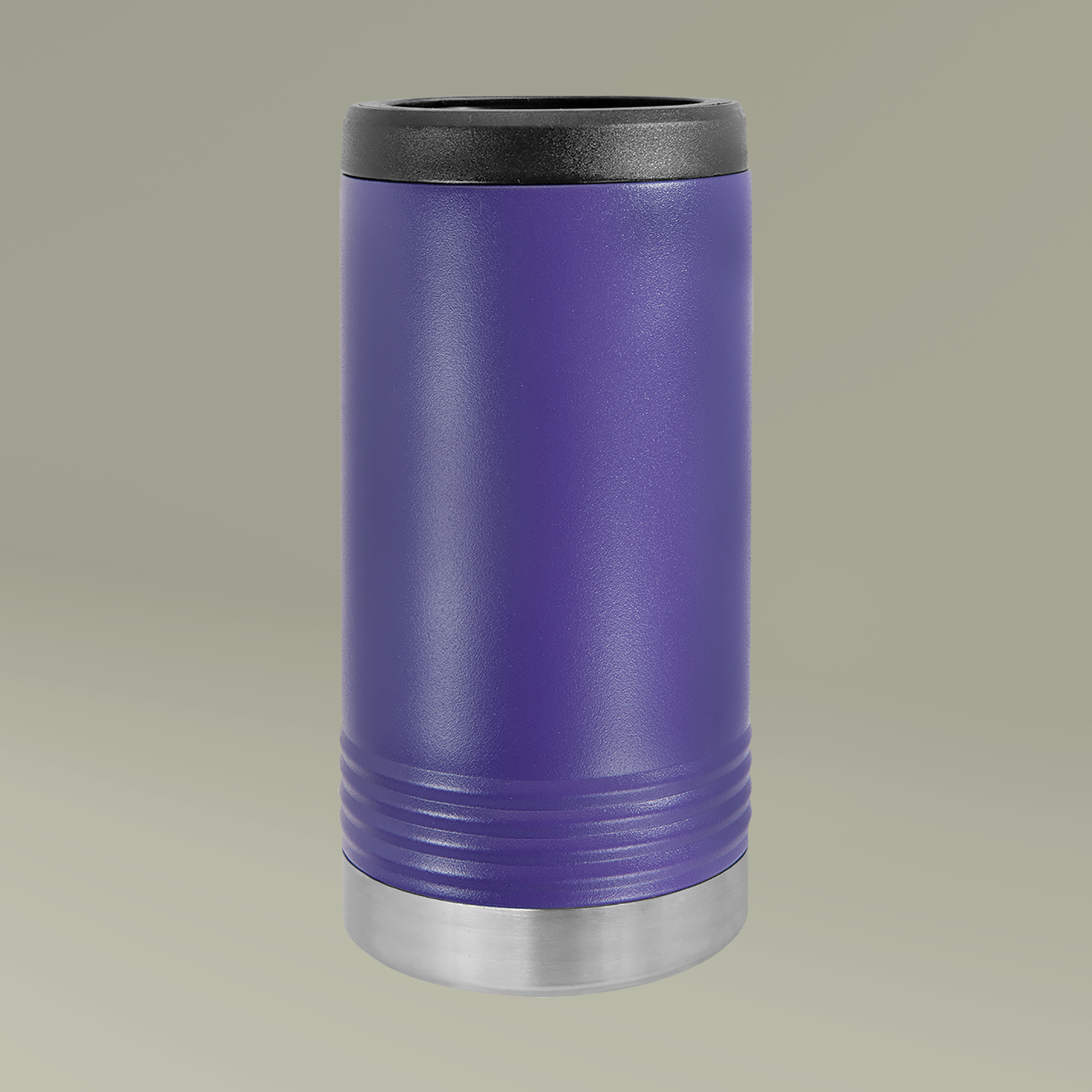 Slim Beverage Holder - Thumbnail Image