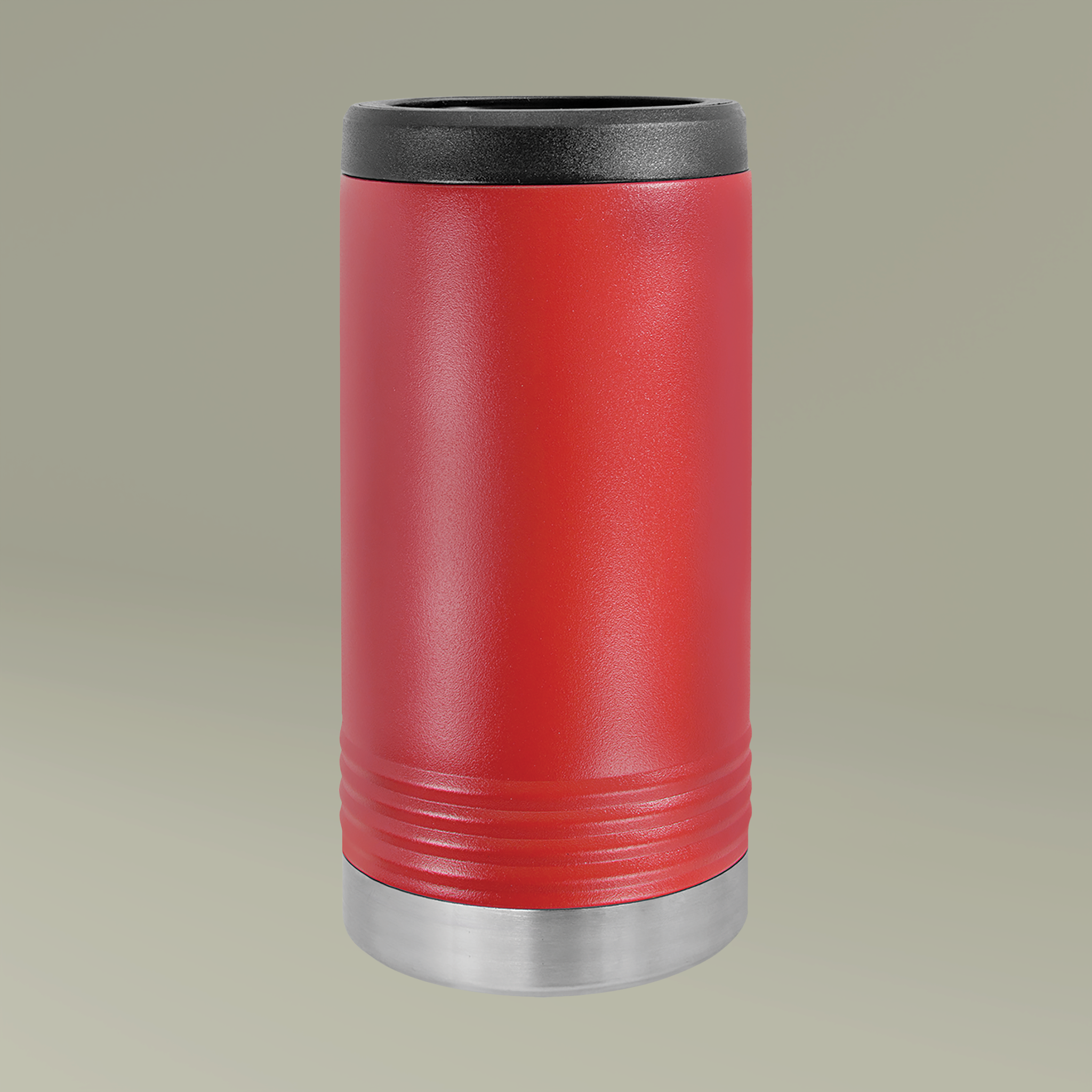 Slim Beverage Holder - Thumbnail Image