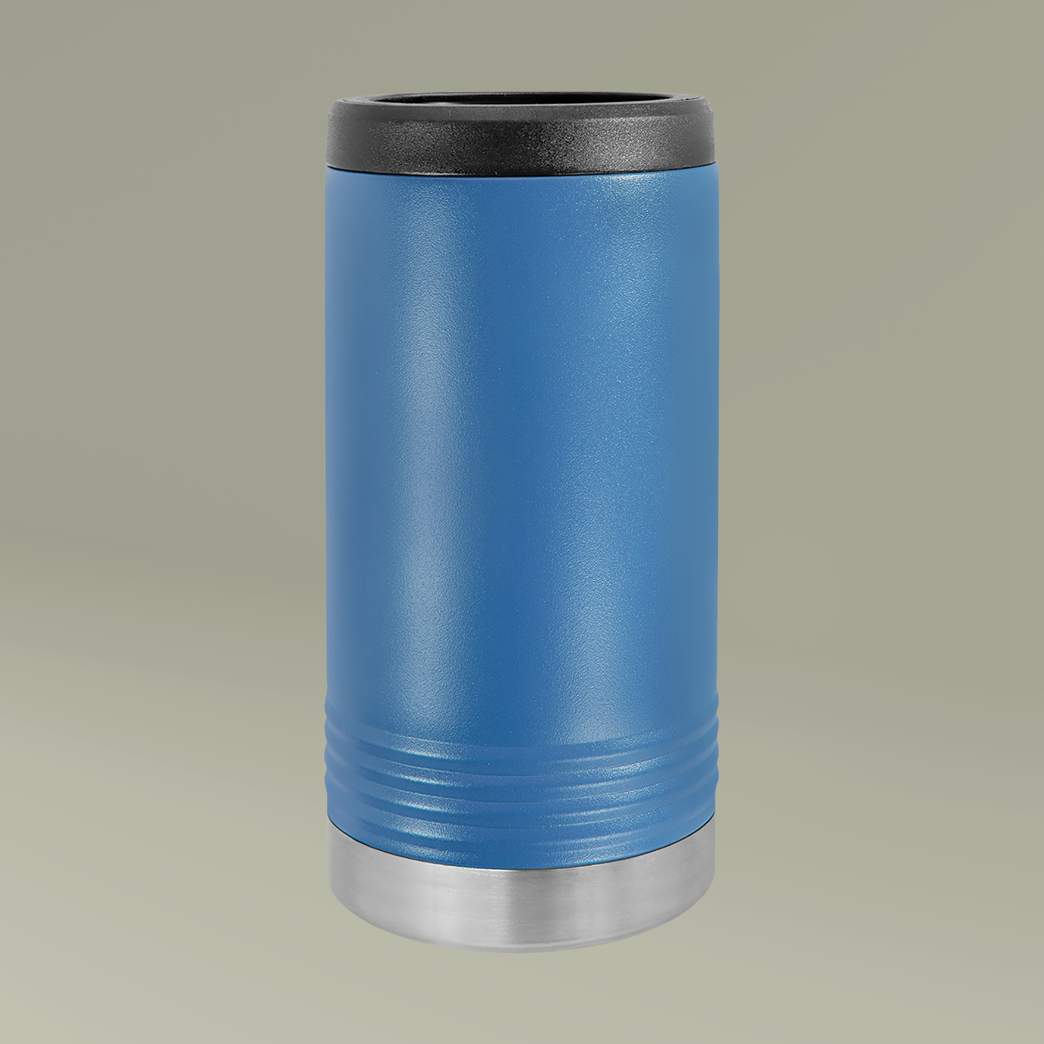 Slim Beverage Holder - Thumbnail Image