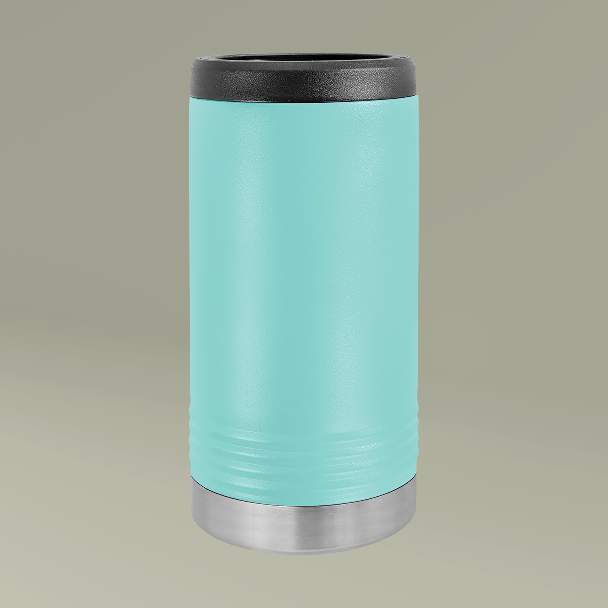Slim Beverage Holder - Thumbnail Image