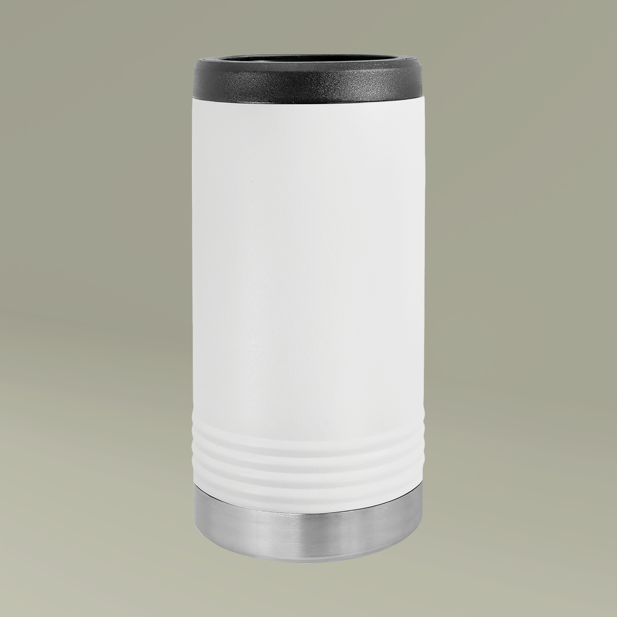 Slim Beverage Holder - Main Image