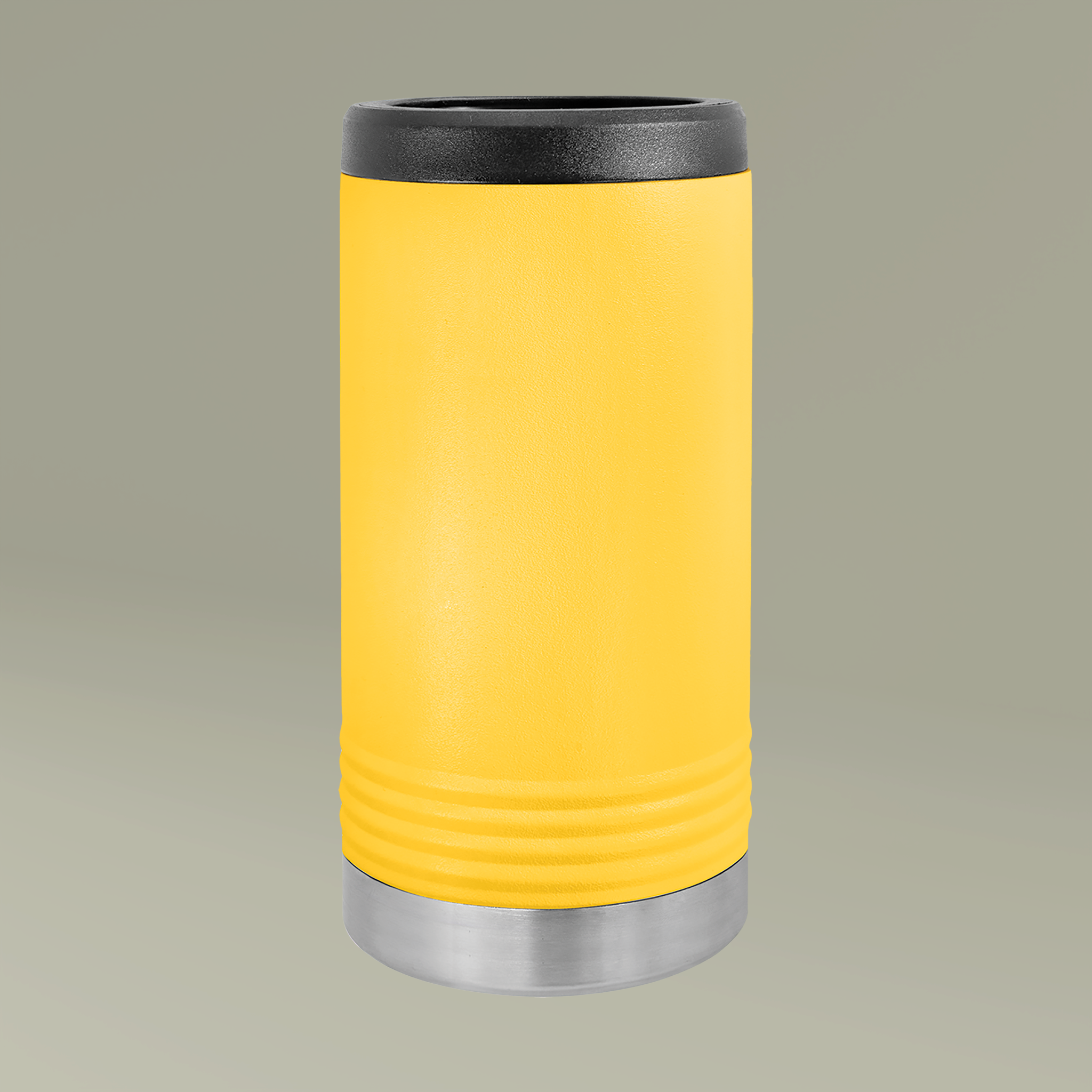 Slim Beverage Holder - Thumbnail Image