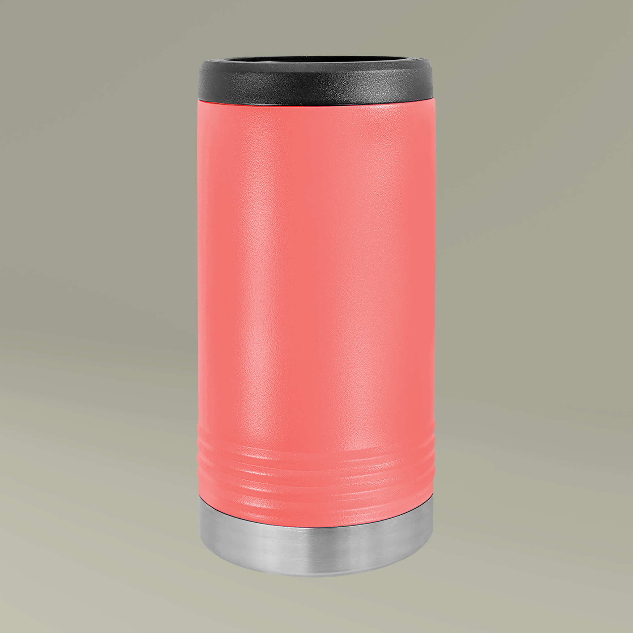 Slim Beverage Holder - Thumbnail Image