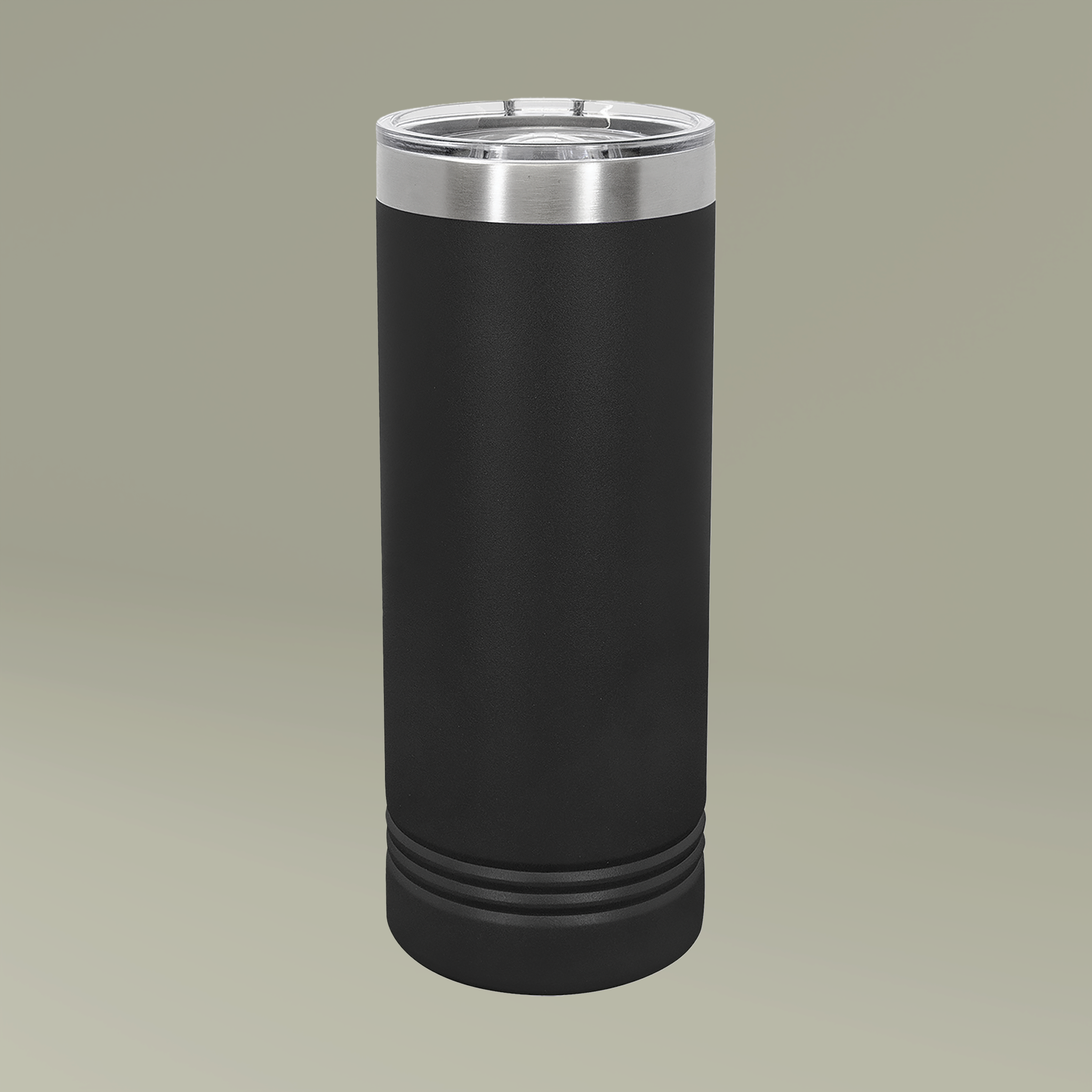 Skinny Tumbler, 22oz - Thumbnail Image