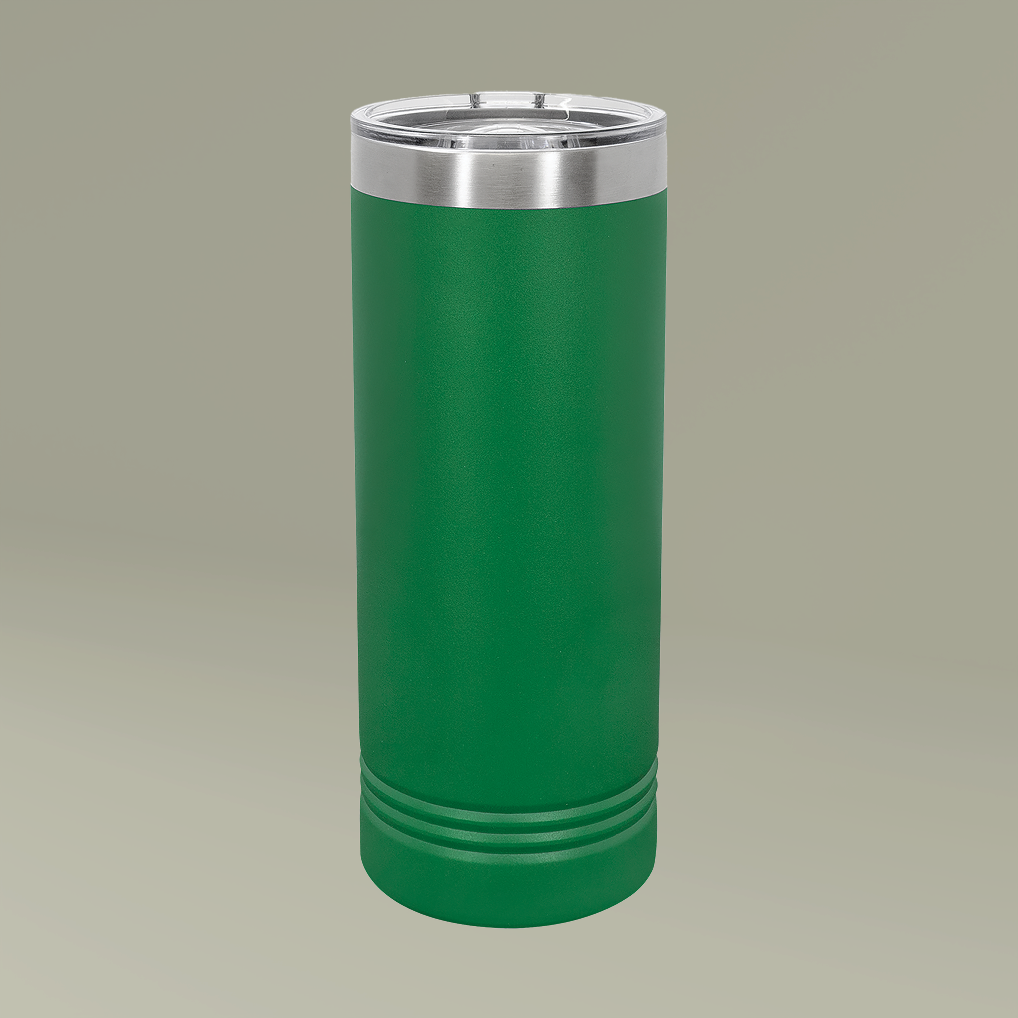 Skinny Tumbler, 22oz - Thumbnail Image