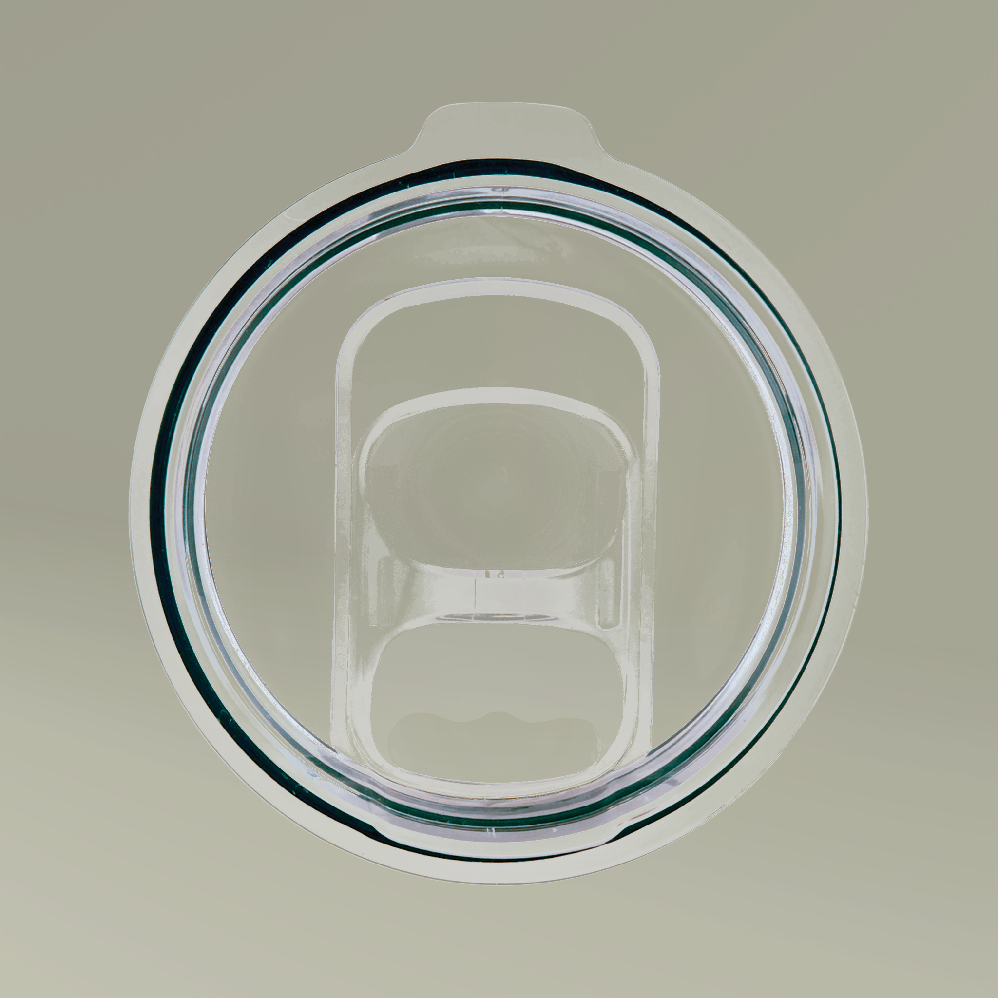Skinny Tumbler, 22oz - Thumbnail Image
