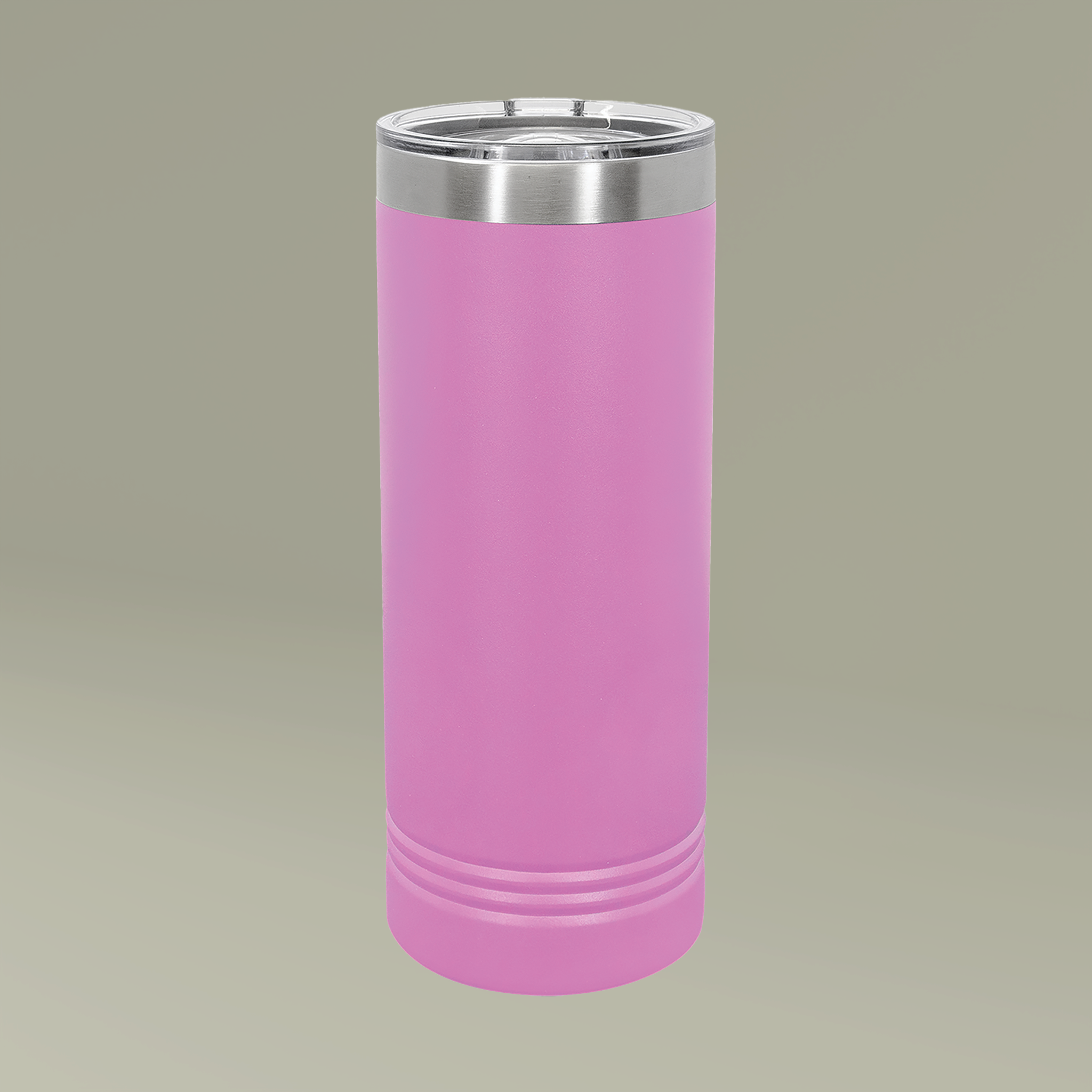 Skinny Tumbler, 22oz - Thumbnail Image