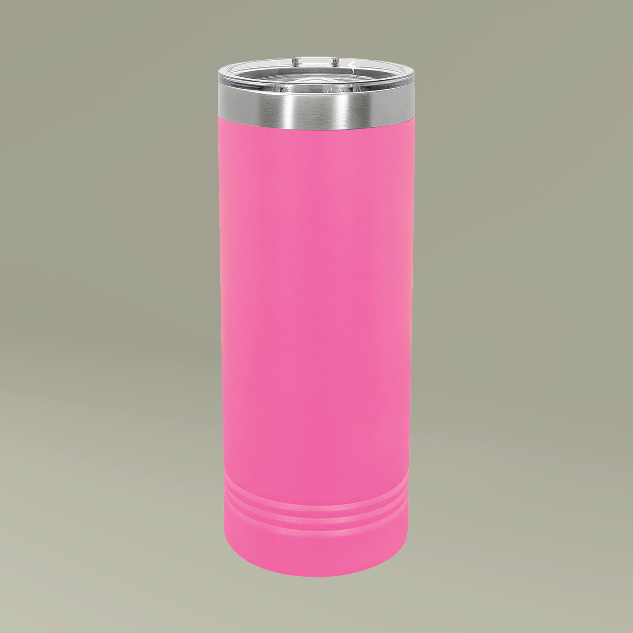 Skinny Tumbler, 22oz - Thumbnail Image