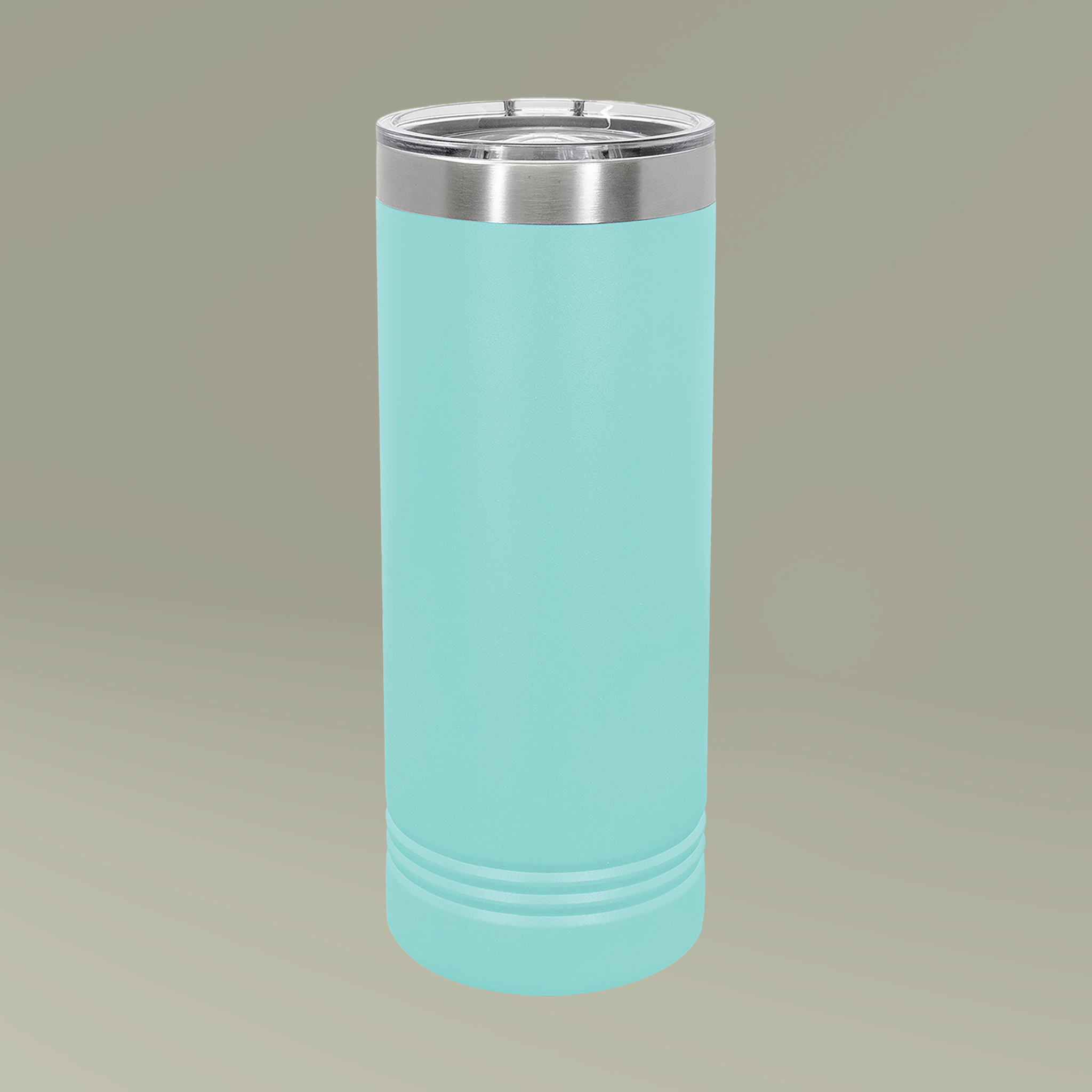Skinny Tumbler, 22oz - Thumbnail Image