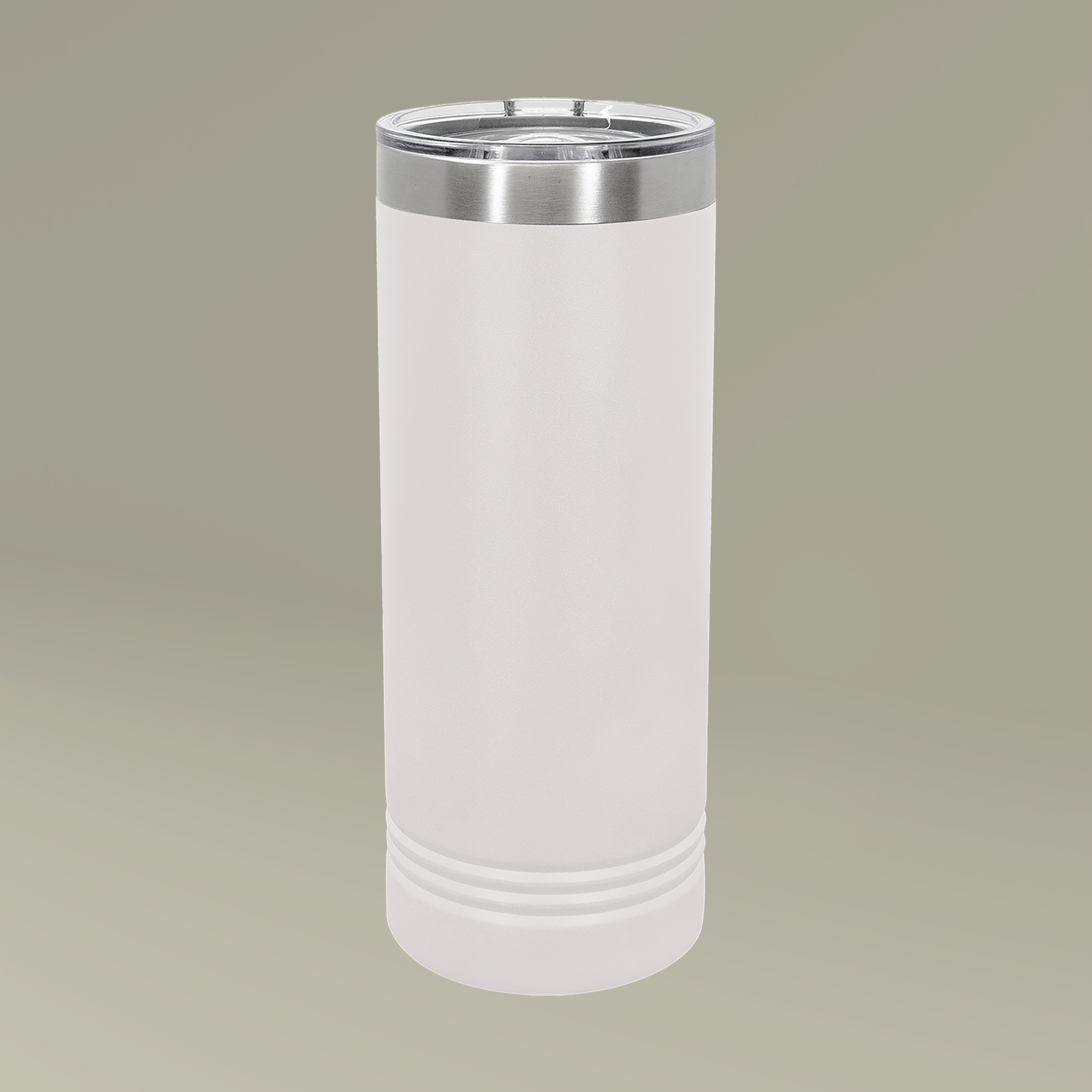 Skinny Tumbler, 22oz - Main Image