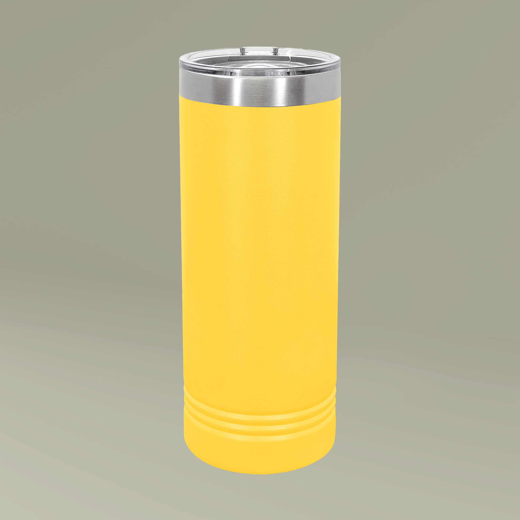 Skinny Tumbler, 22oz - Thumbnail Image