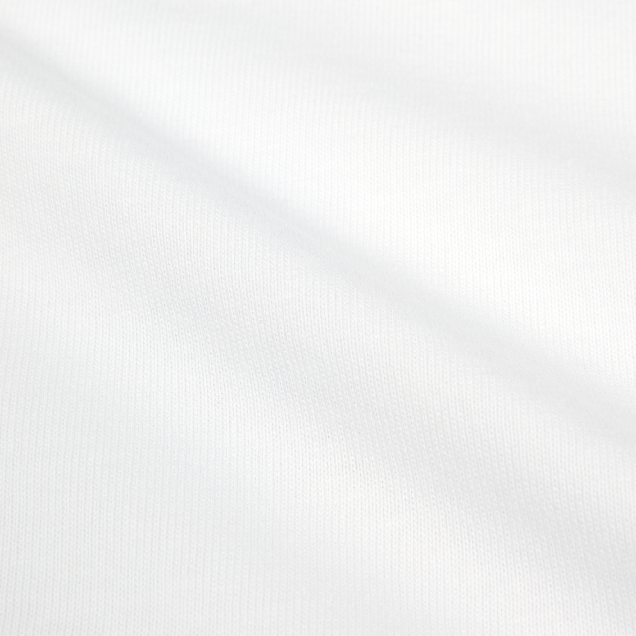 Unisex Ultra Heavy Cotton Box Tee - Thumbnail Image