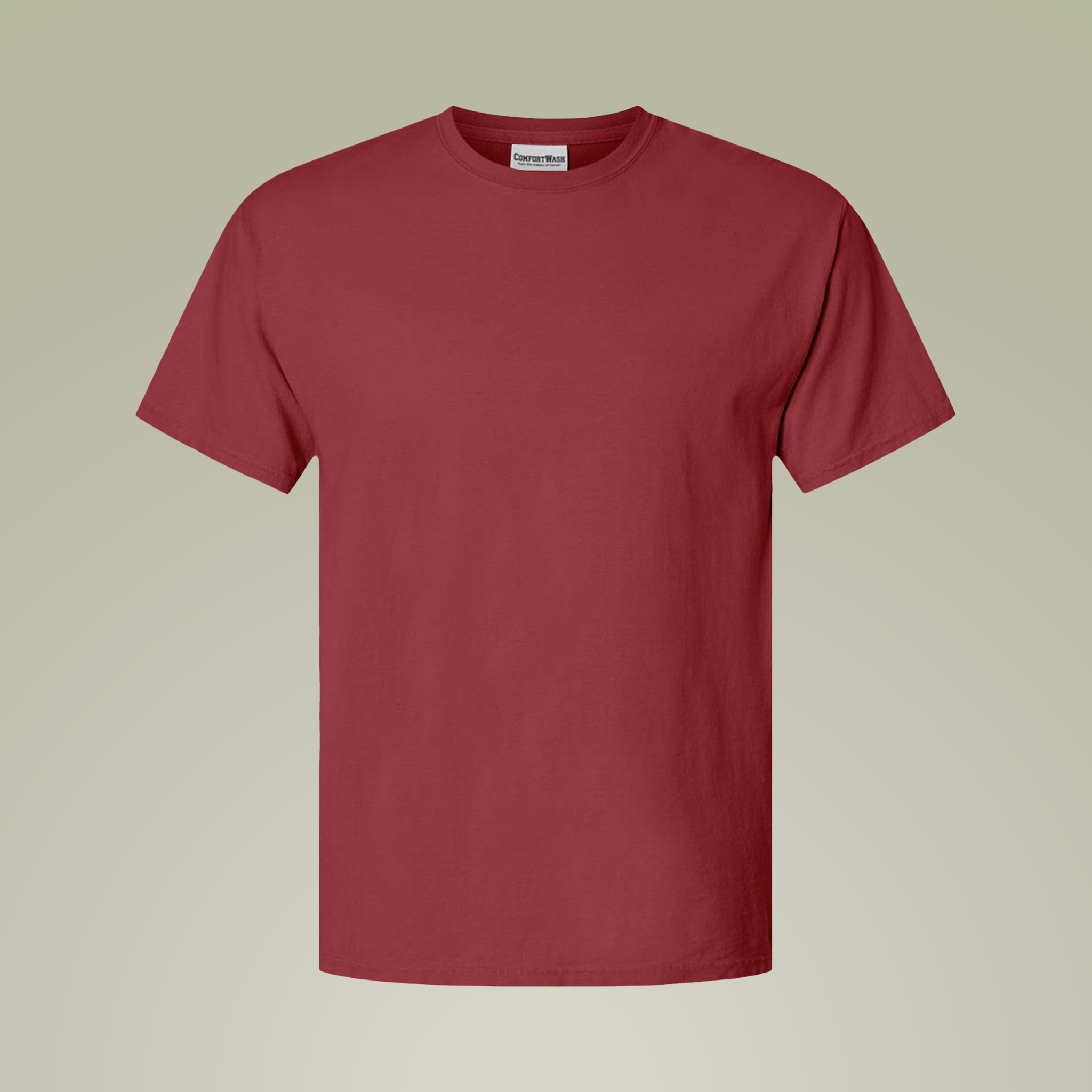 【U LAN】Paris Patch Washing Oversized Fit Short Sleeve T U Oversized Short-Sleeve Shirt | UNIQLO US