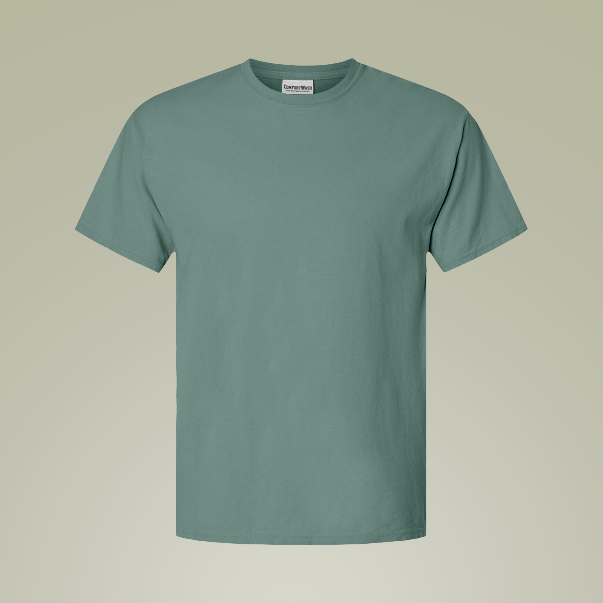 【U LAN】Paris Patch Washing Oversized Fit Short Sleeve T U Oversized Short-Sleeve Shirt | UNIQLO US