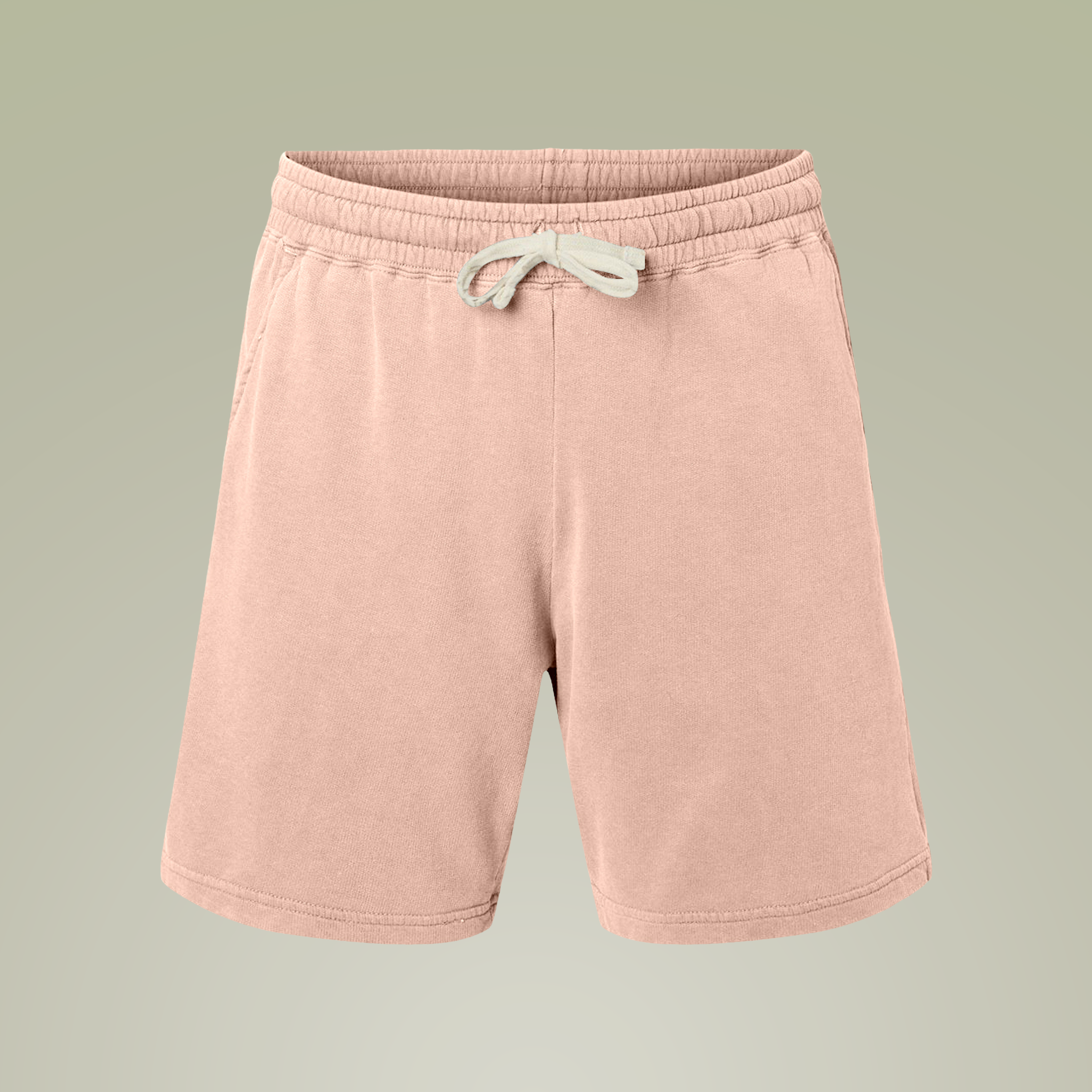 [CPGN STUDIO]★25SS★TOTEM BERMUDA PIGMENT SWEATSHORTS CPGN STUDIO】25SS☆ Totem Bermuda Pigment Sweatshorts
