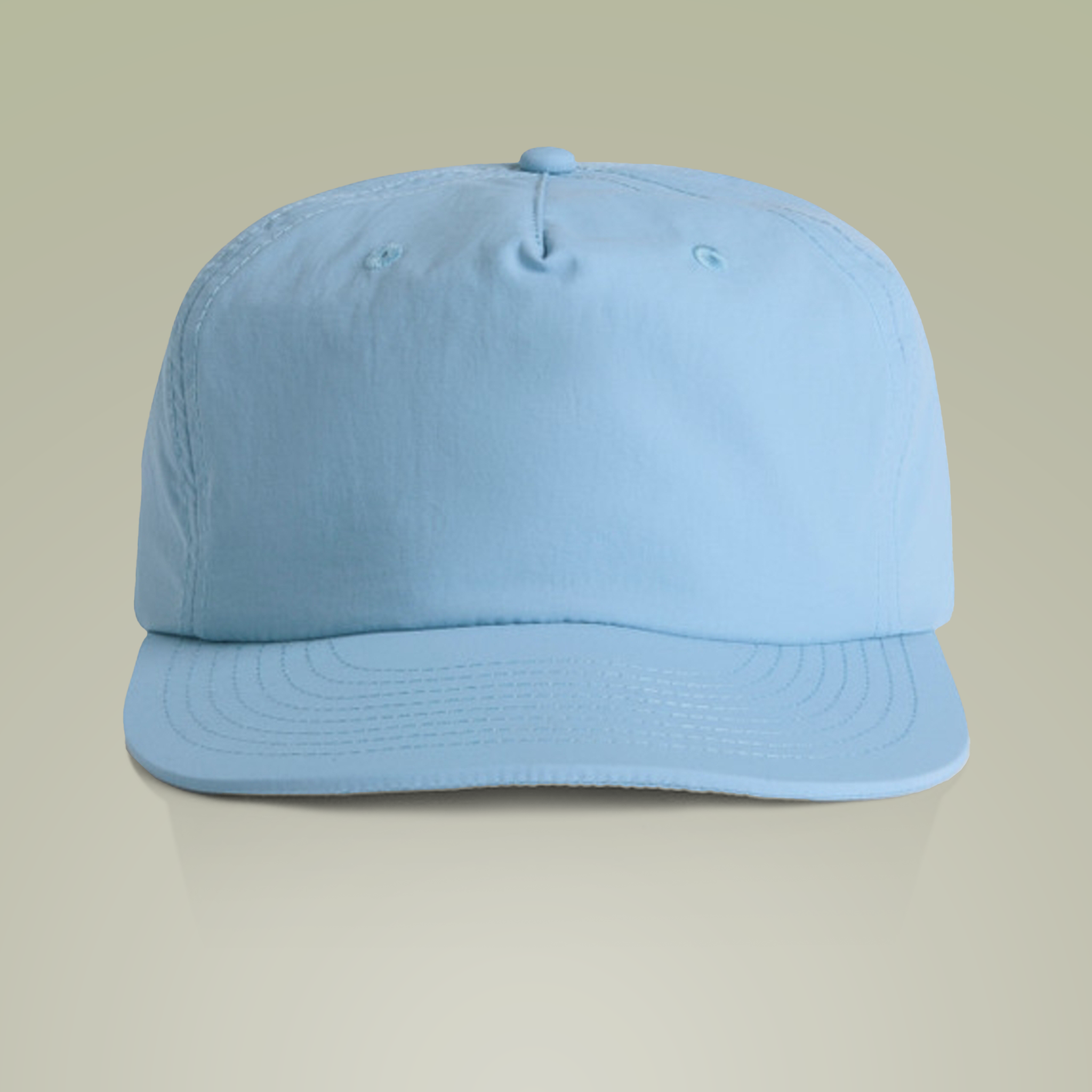 Premium Surf Cap
