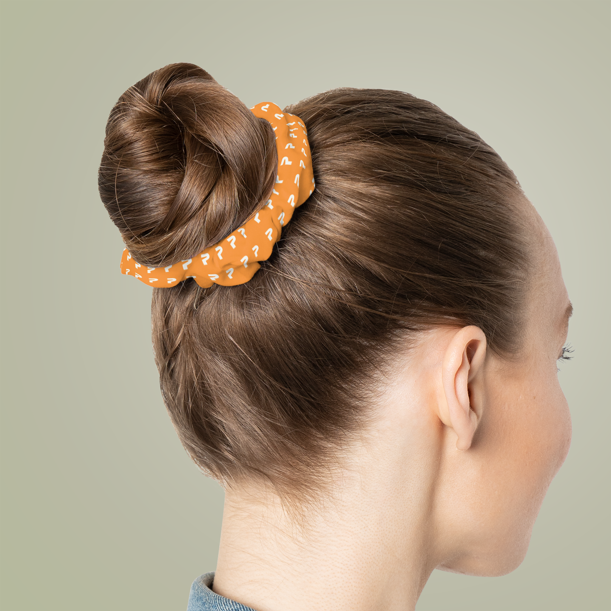 Scrunchie