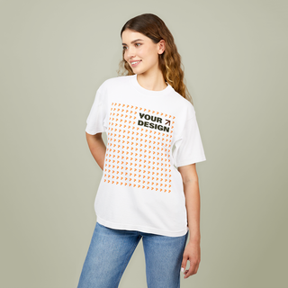 New Print-on-demand Products - Printify