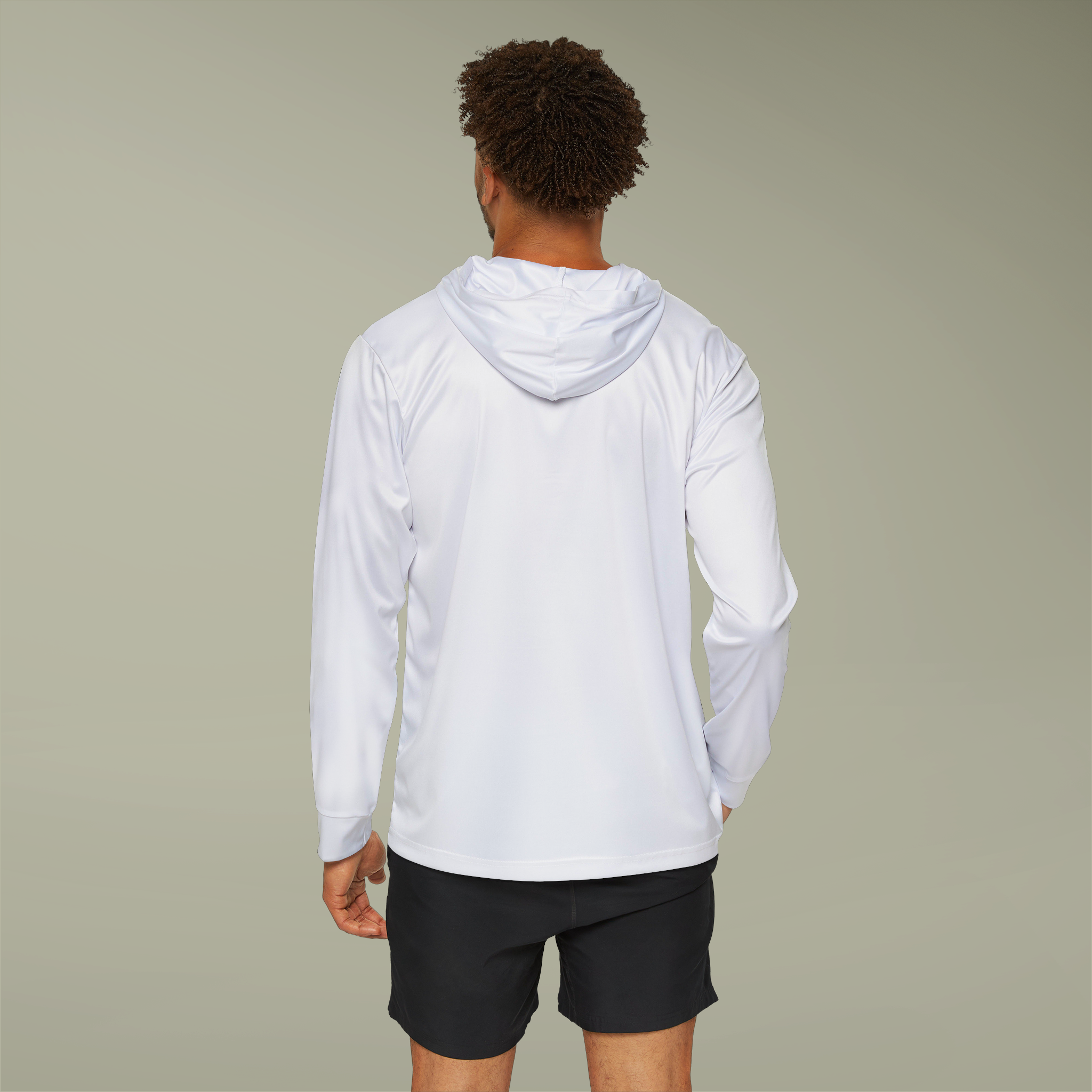 Men's Sports Warmup Hoodie (AOP) - Thumbnail Image