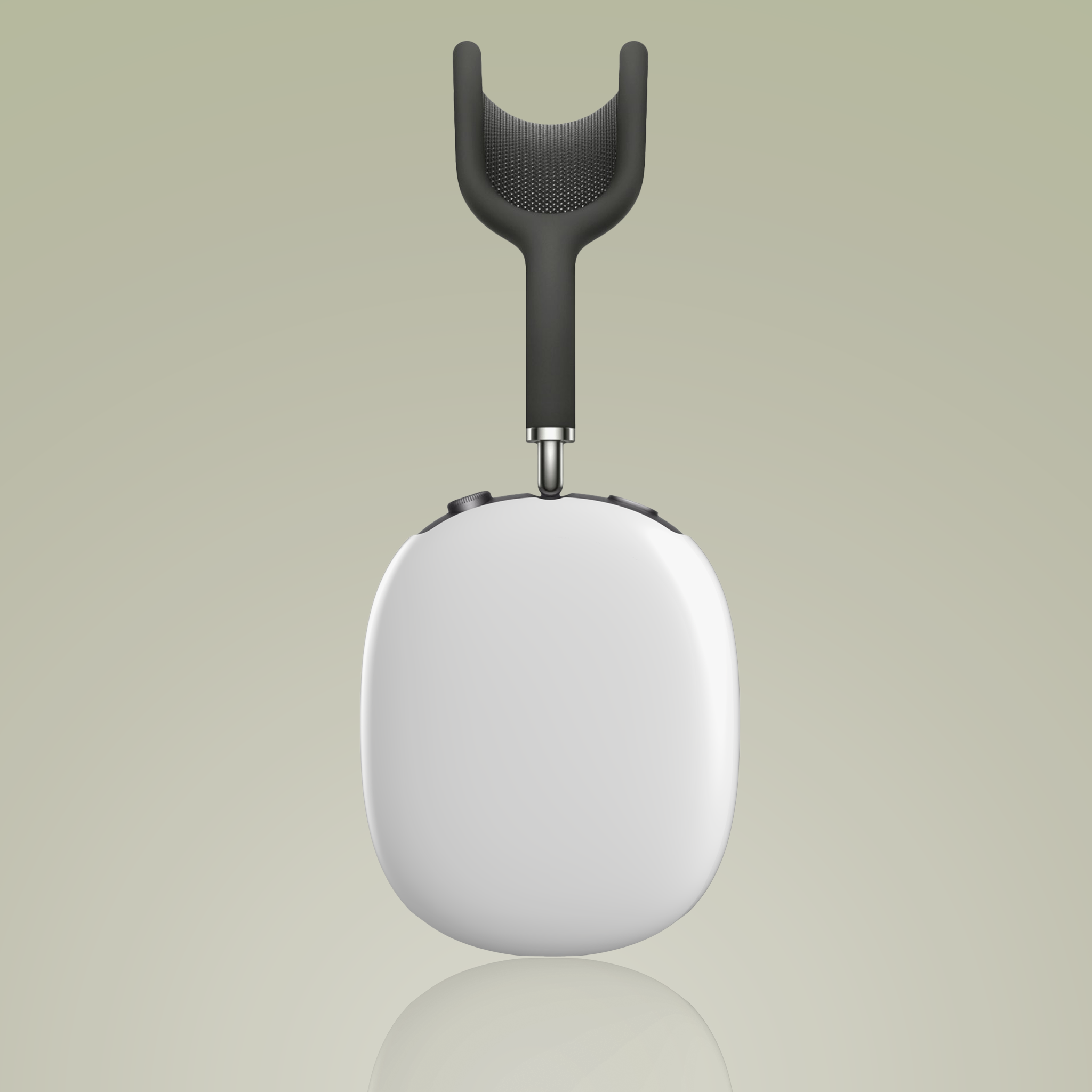 AirPod Max Cases (AOP) - Thumbnail Image