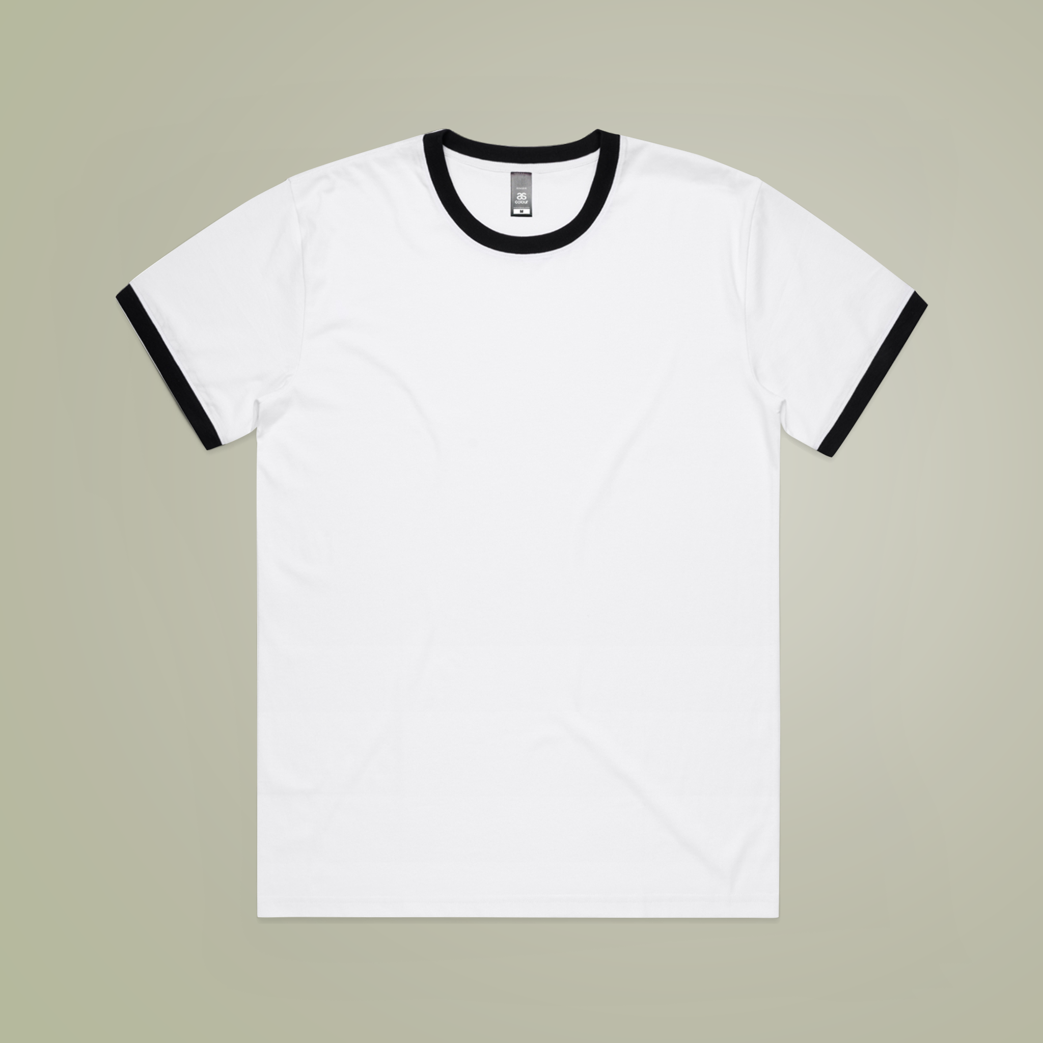 ゆ*た様 M＆M PRINT RINGER S/S TEE White×Navy ゆ*た様 M＆M PRINT RINGER S/S TEE White×Navy Dodgers Ringer