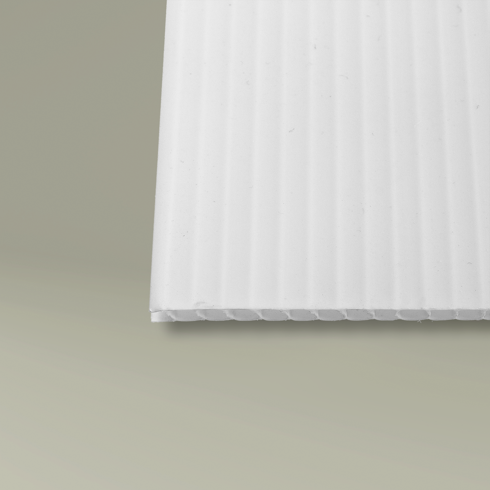 Yard Signs - Thumbnail Image