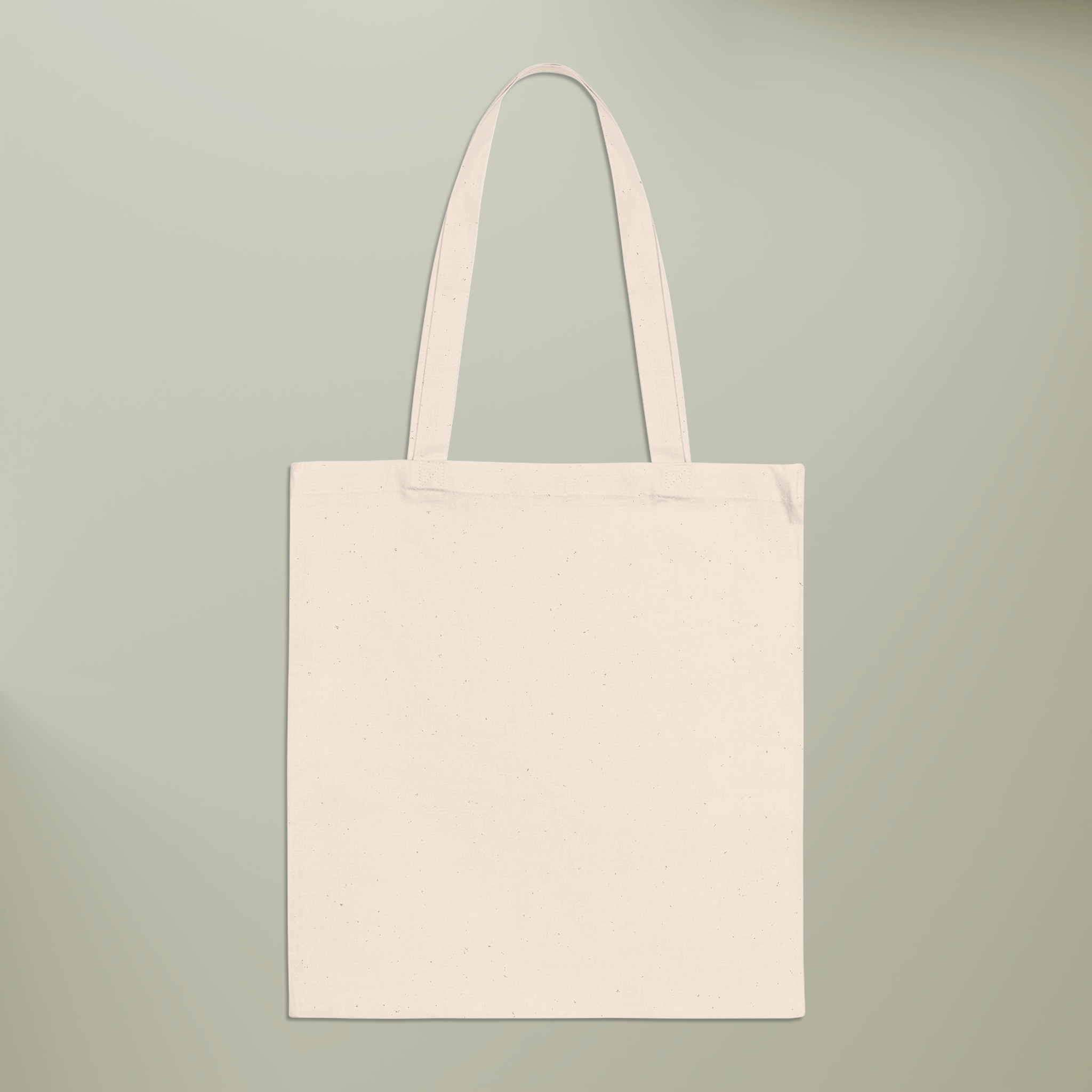 Tote BagDesign