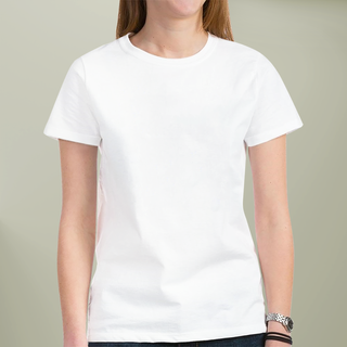 Women's T-Shirt (AOP)