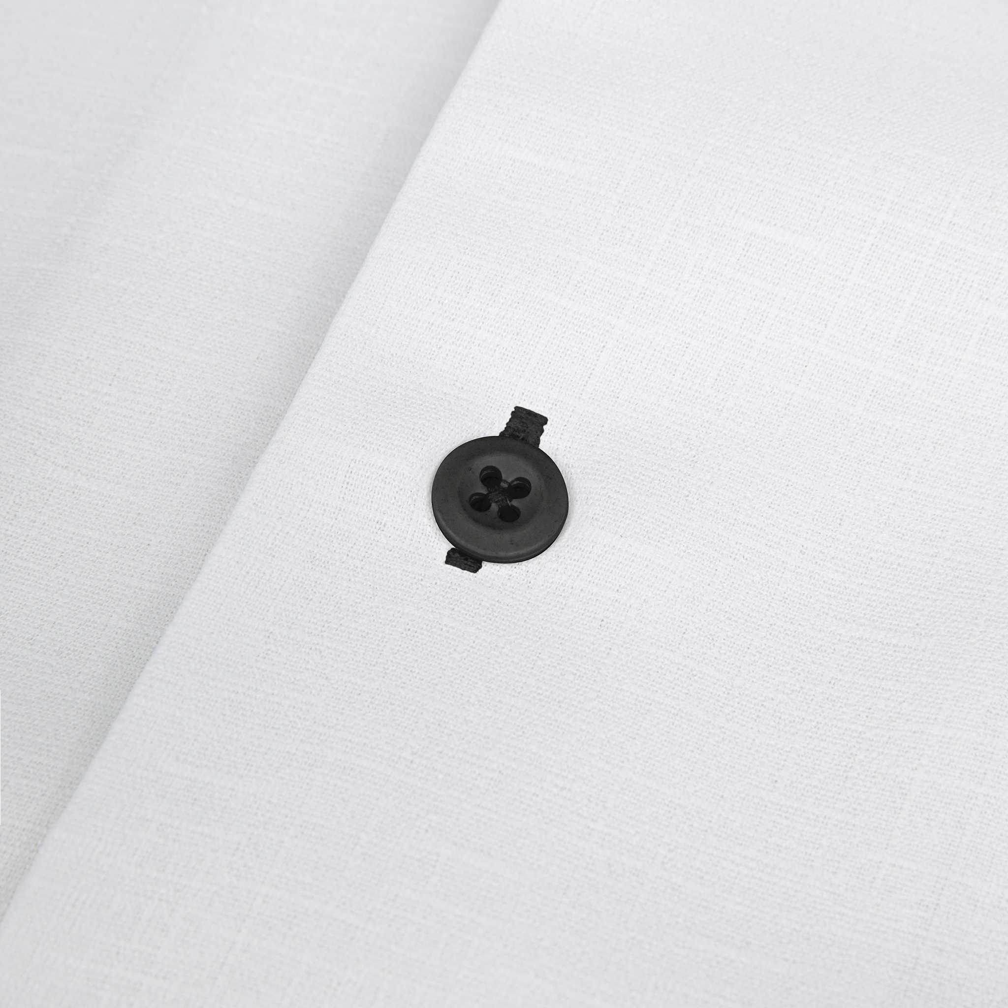 Men's Hawaiian Camp Shirt (AOP) - Thumbnail Image