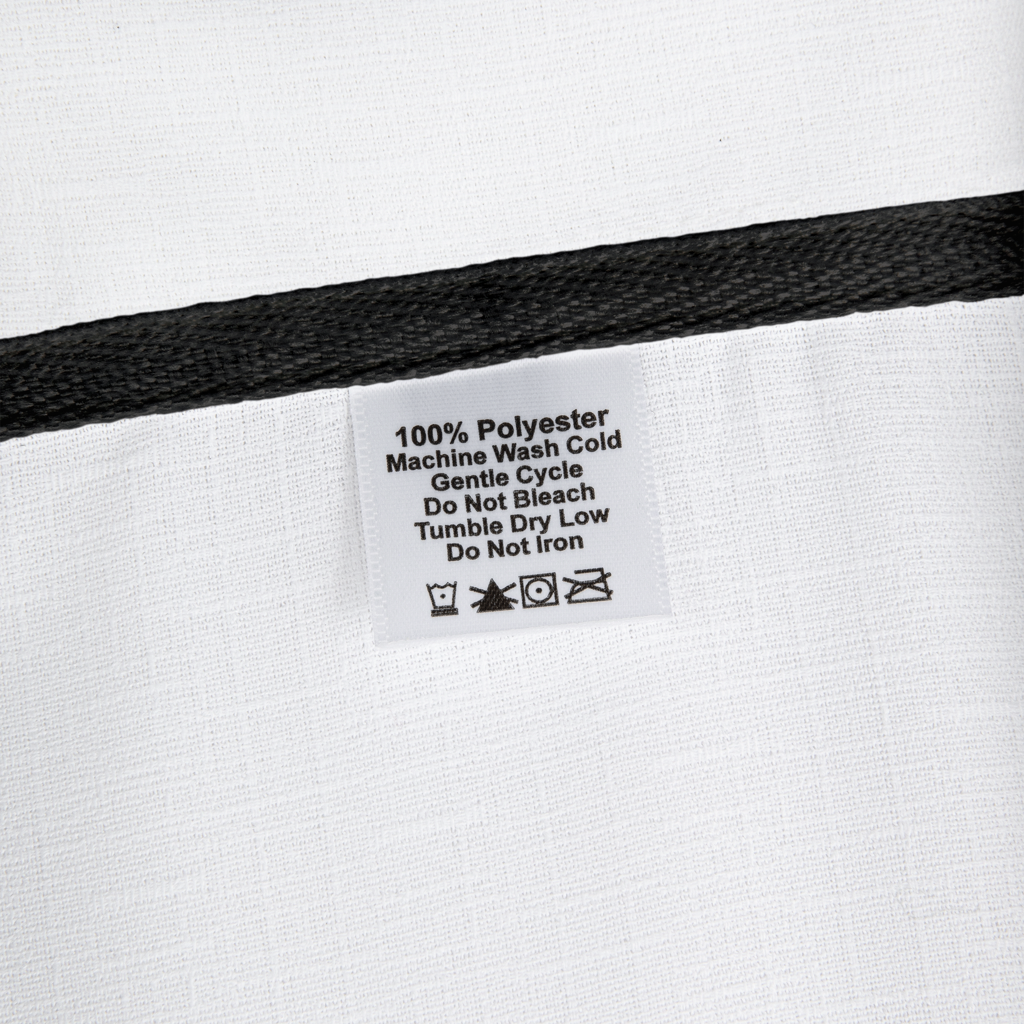 Men's Hawaiian Camp Shirt (AOP) - Thumbnail Image
