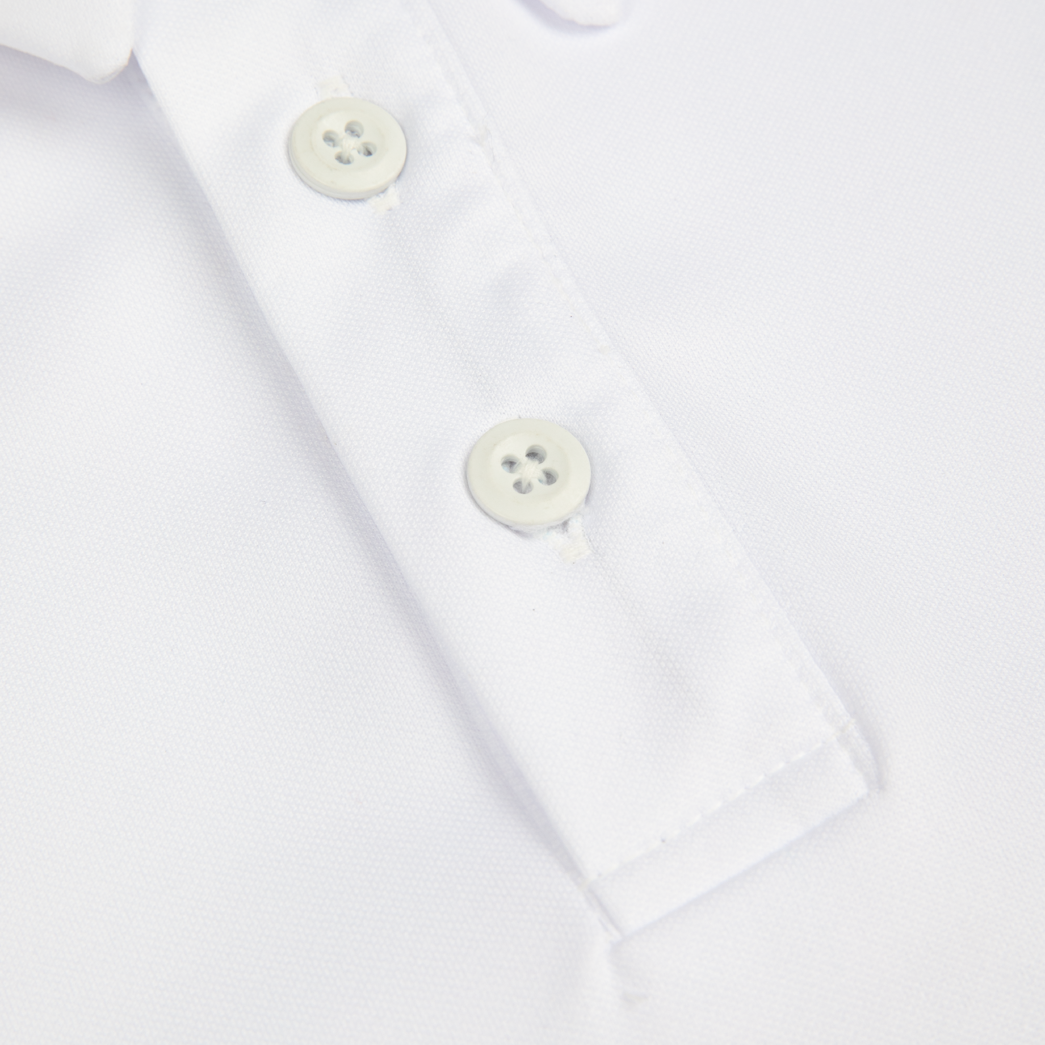 Unisex Polo Shirt (AOP) - Thumbnail Image