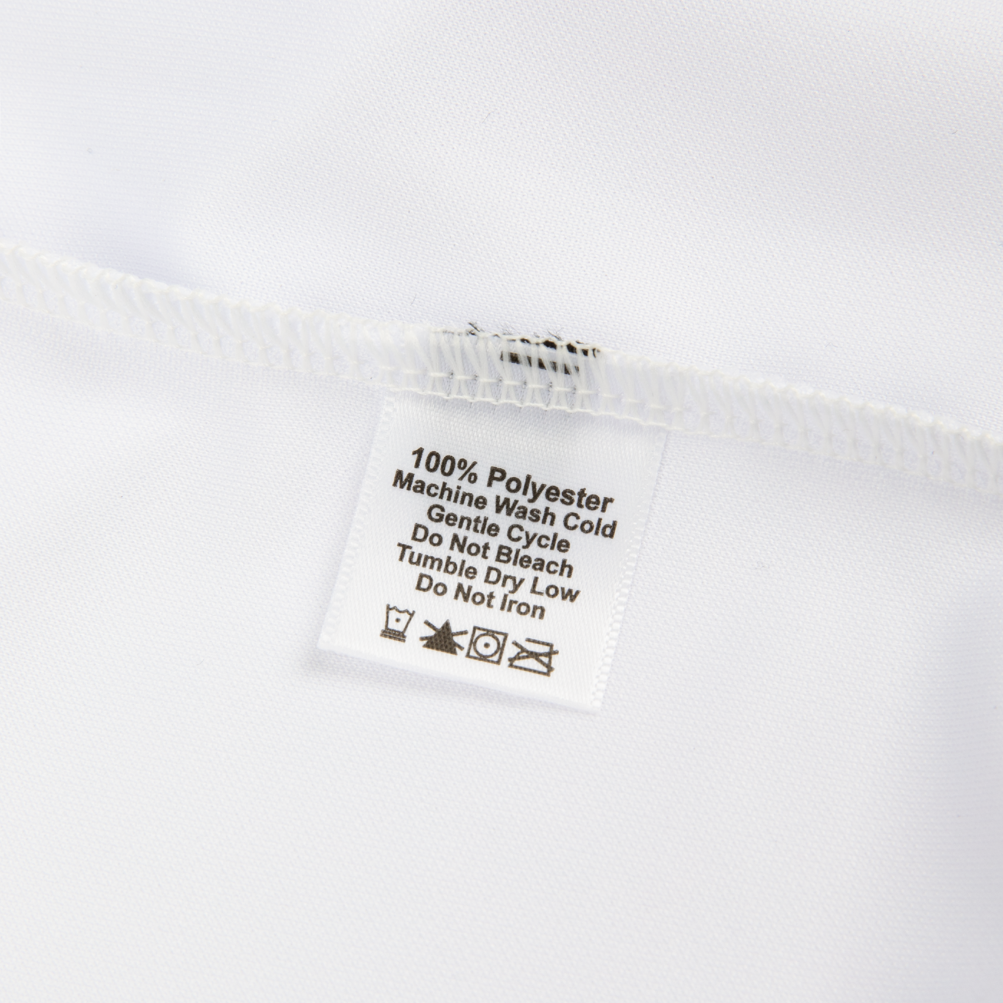 Unisex Polo Shirt (AOP) - Thumbnail Image