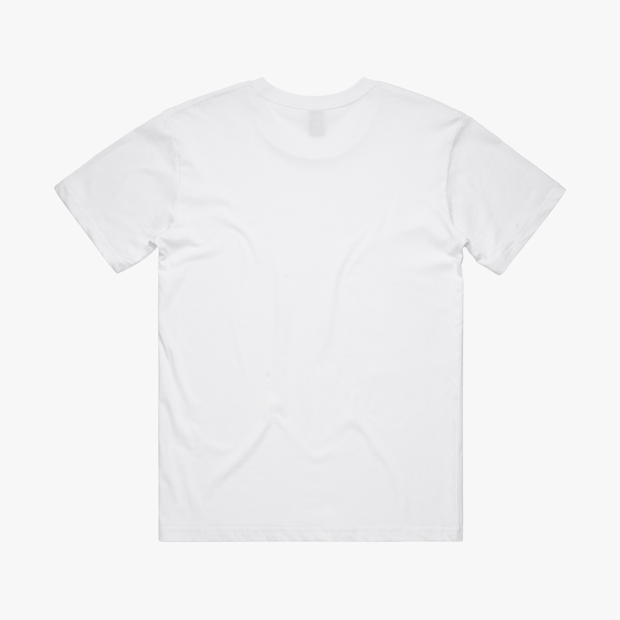 Men's Basic Tee