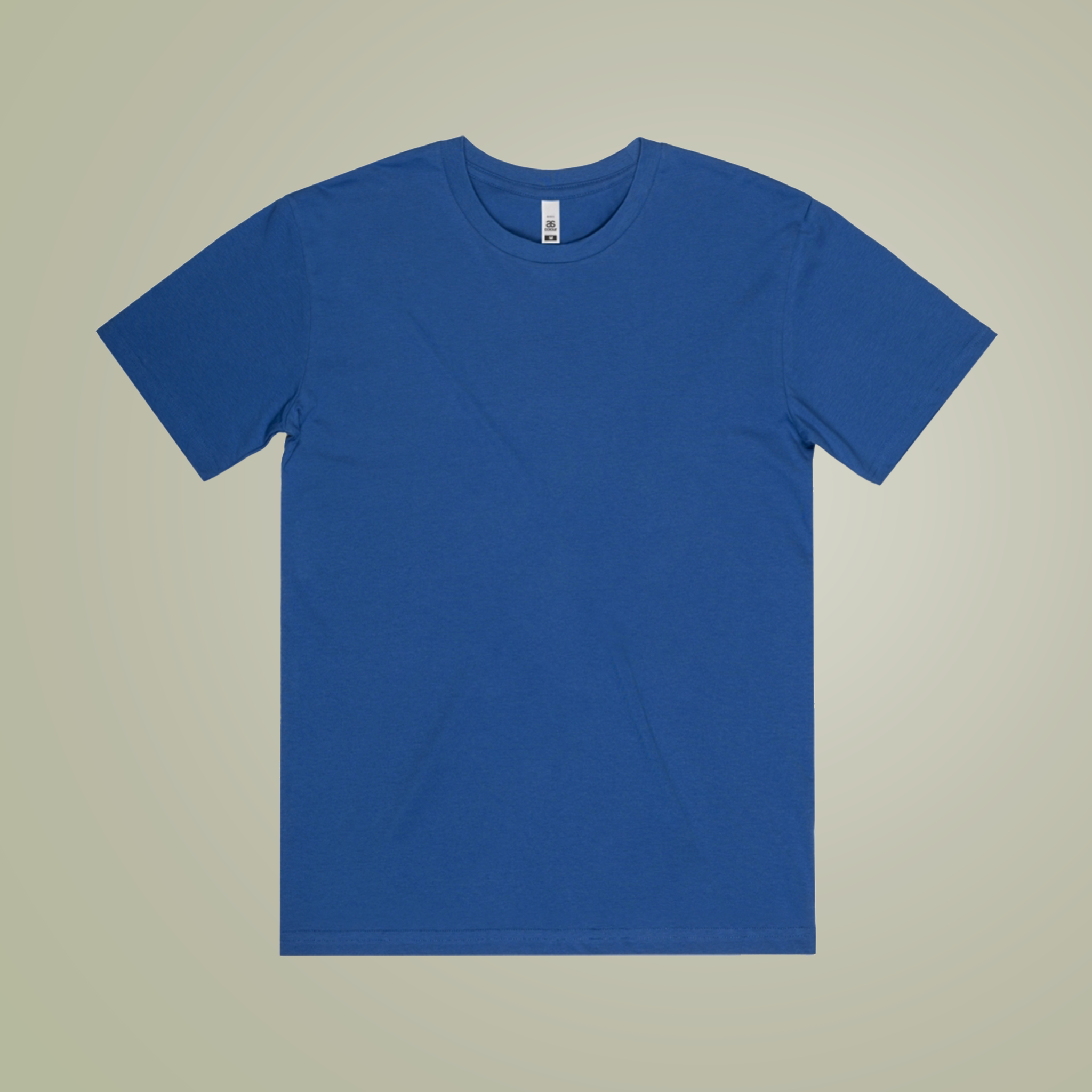 Men's Basic Tee