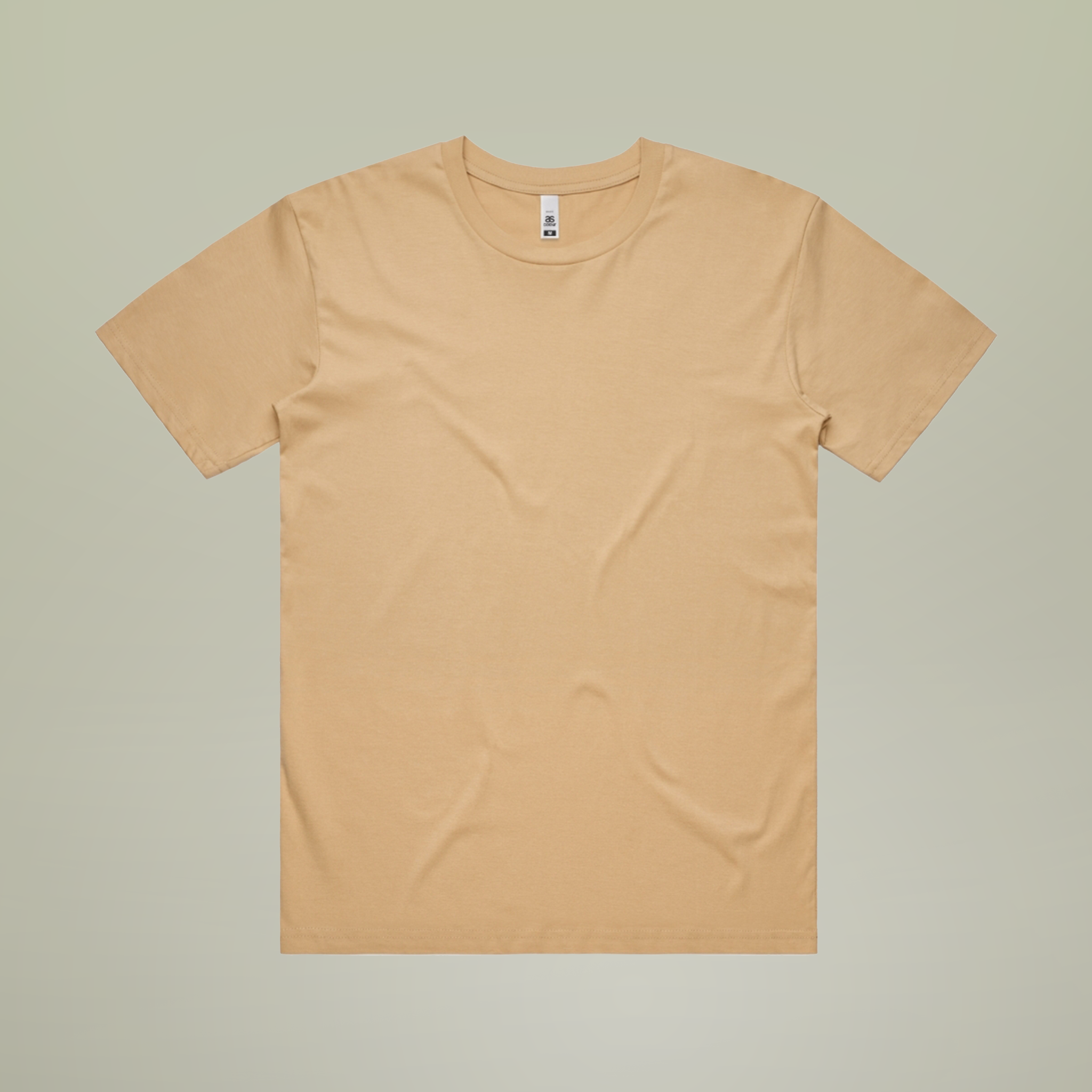 Men's Basic Tee