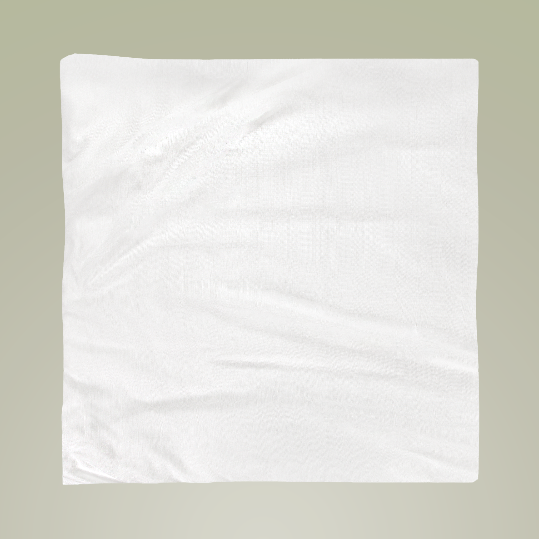 Poly Twill Napkin - Main Image