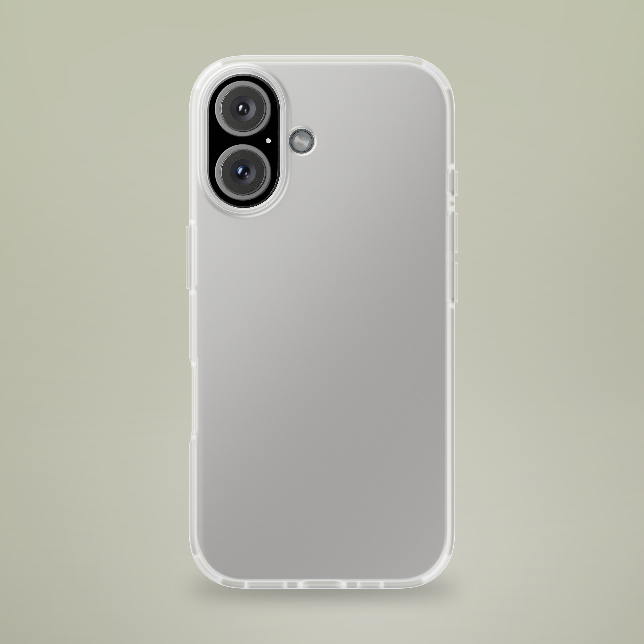 Flexi Cases - Thumbnail Image