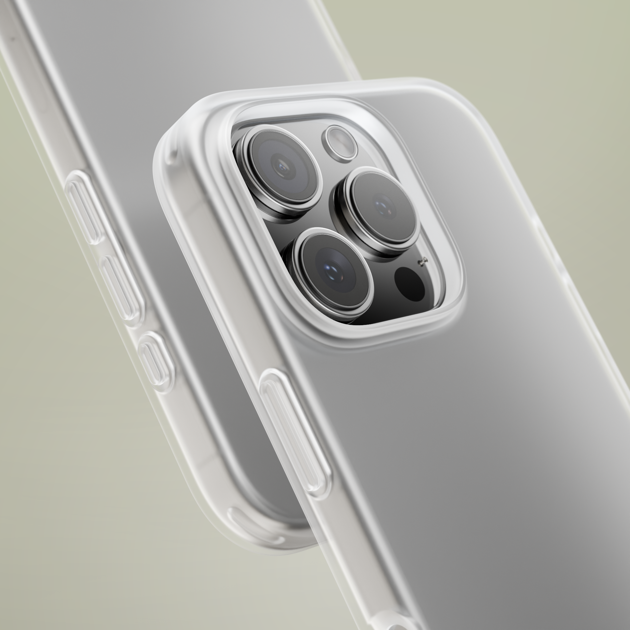 Flexi Cases - Thumbnail Image