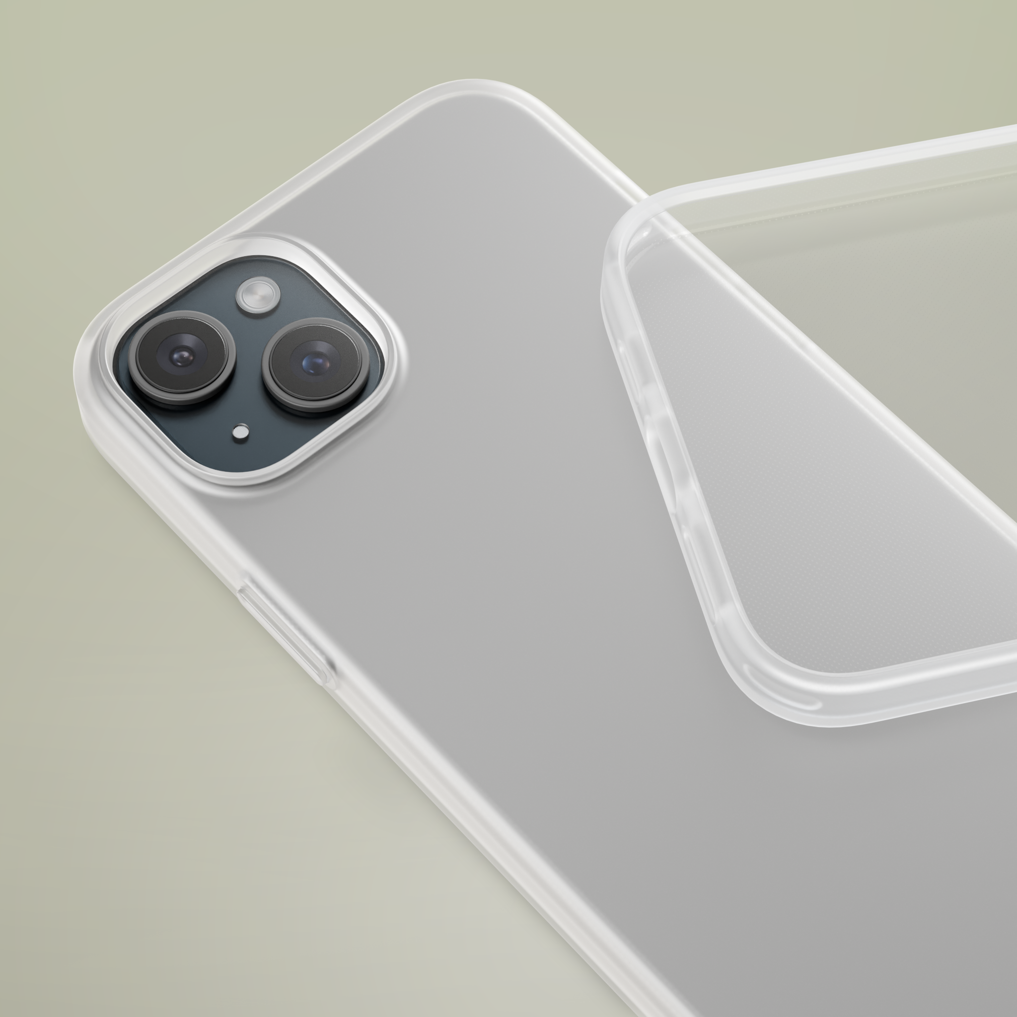 Flexi Cases - Thumbnail Image