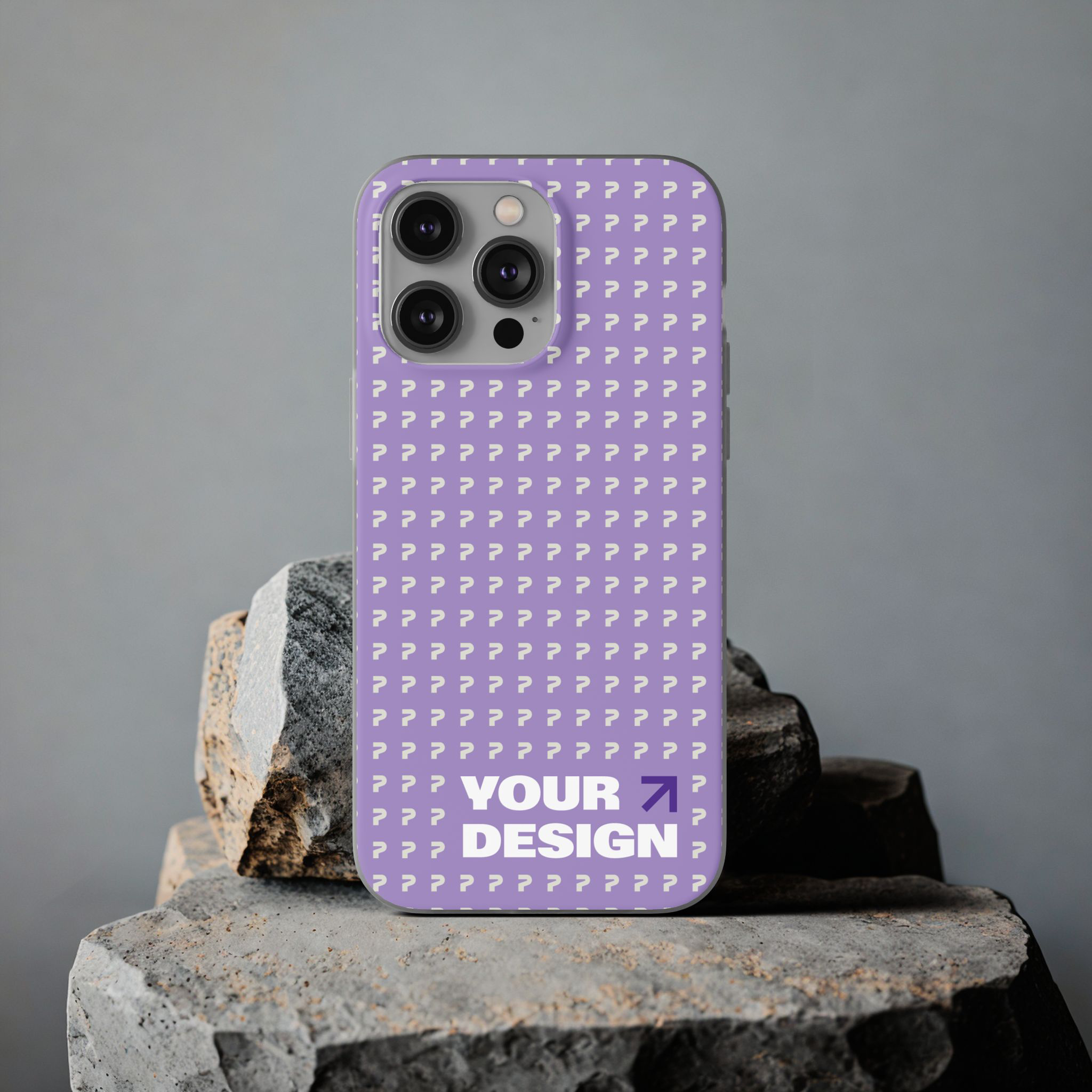 Flexi Cases