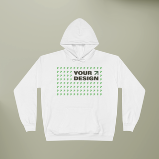 New Print-on-demand Products - Printify