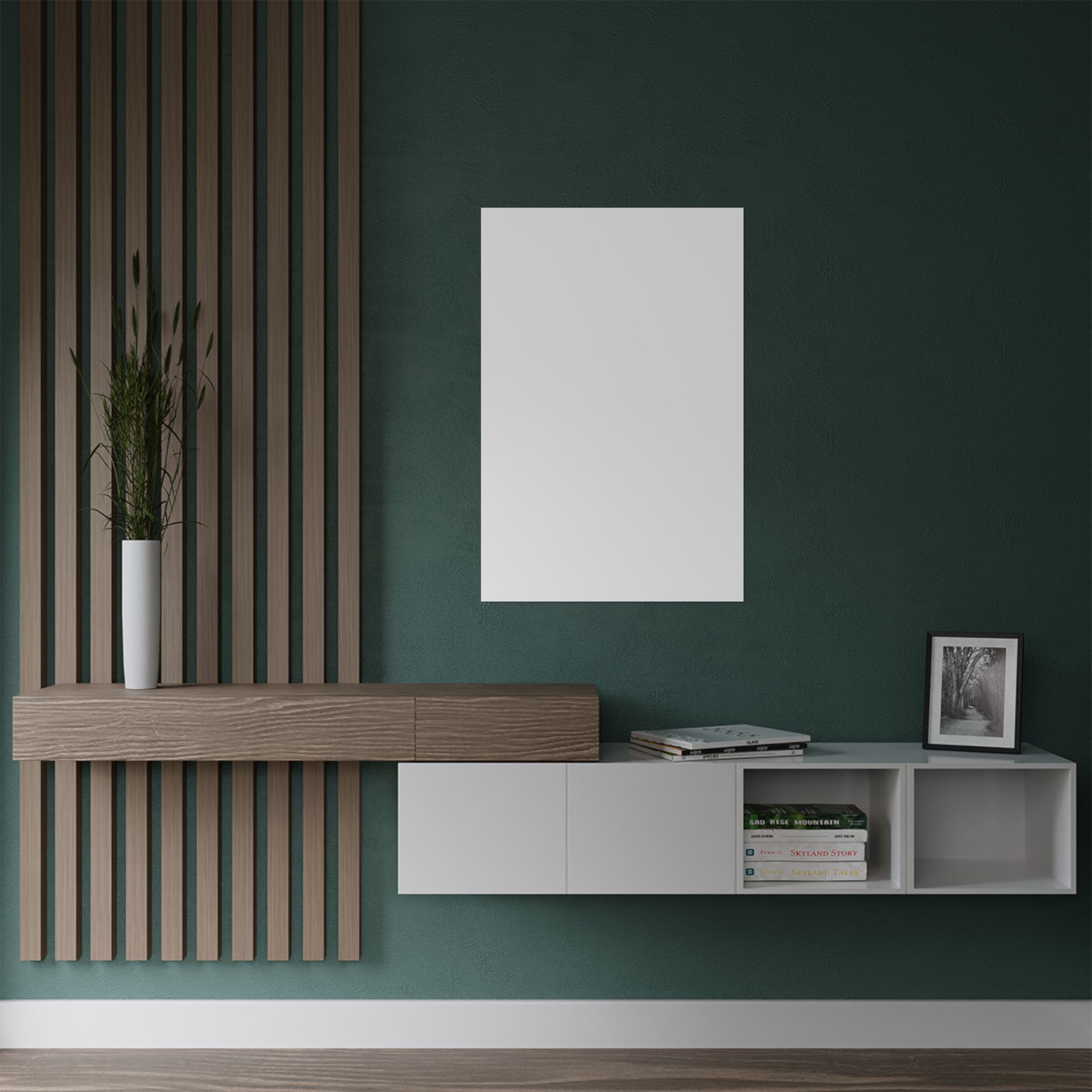 Satin Posters (300gsm) - Thumbnail Image