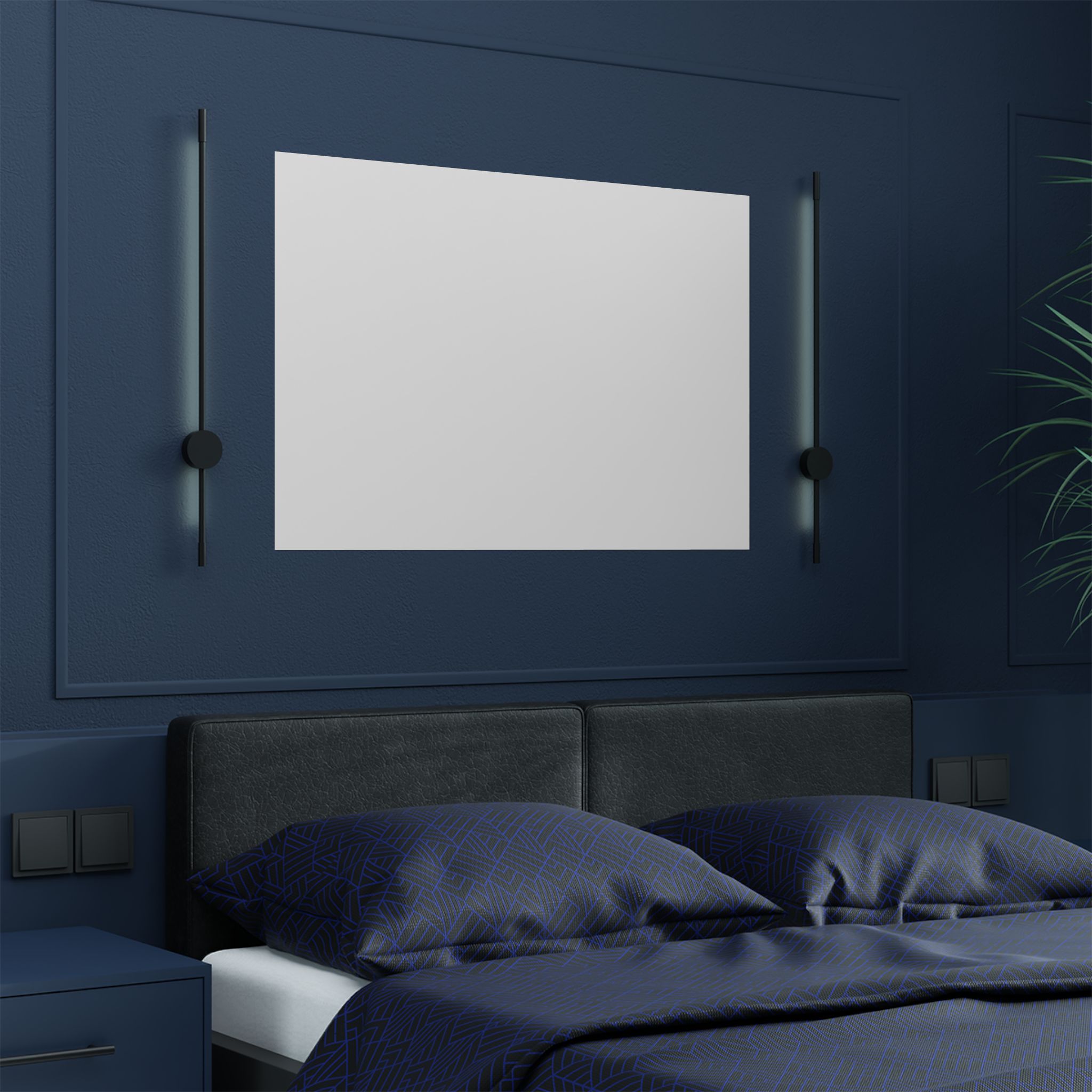 Satin Posters (300gsm) - Thumbnail Image