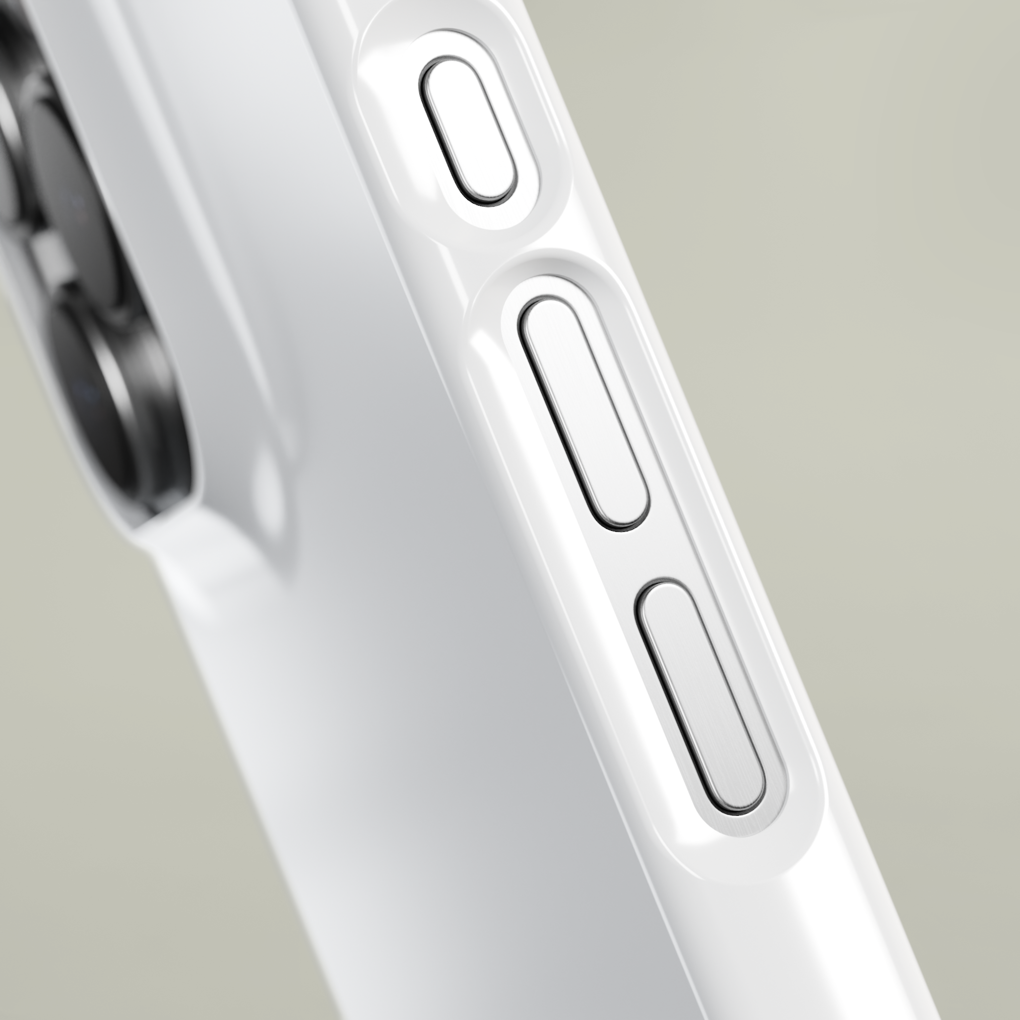 Slim Cases - Thumbnail Image